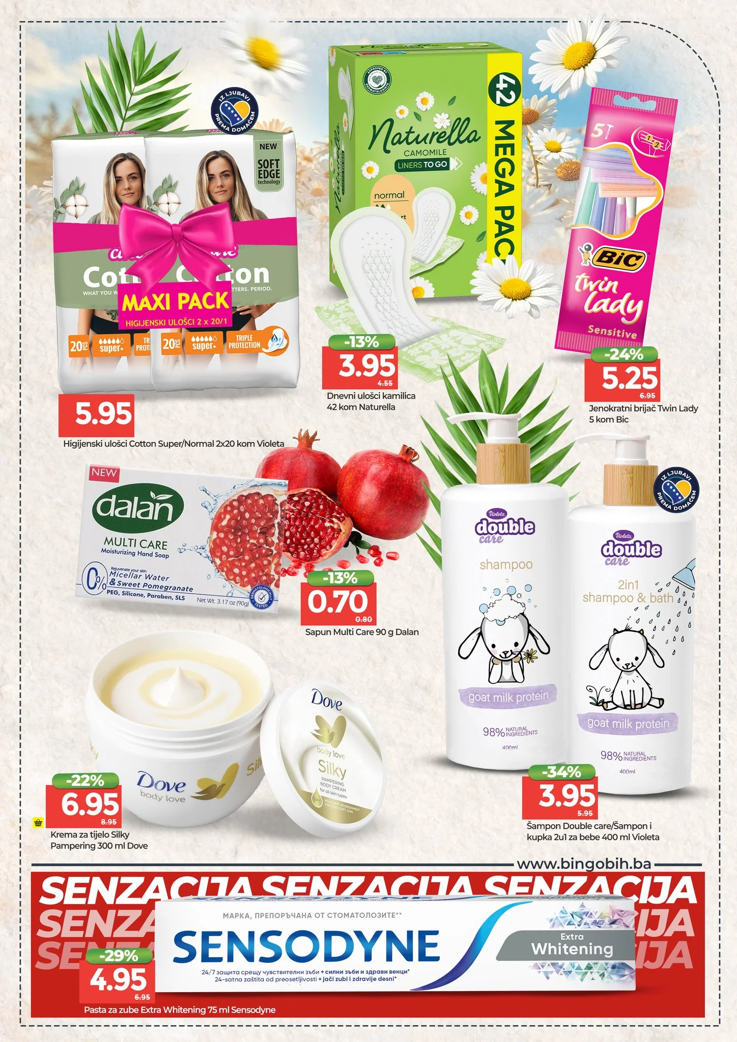 Bingo katalog 20.1-1.2.2026. 