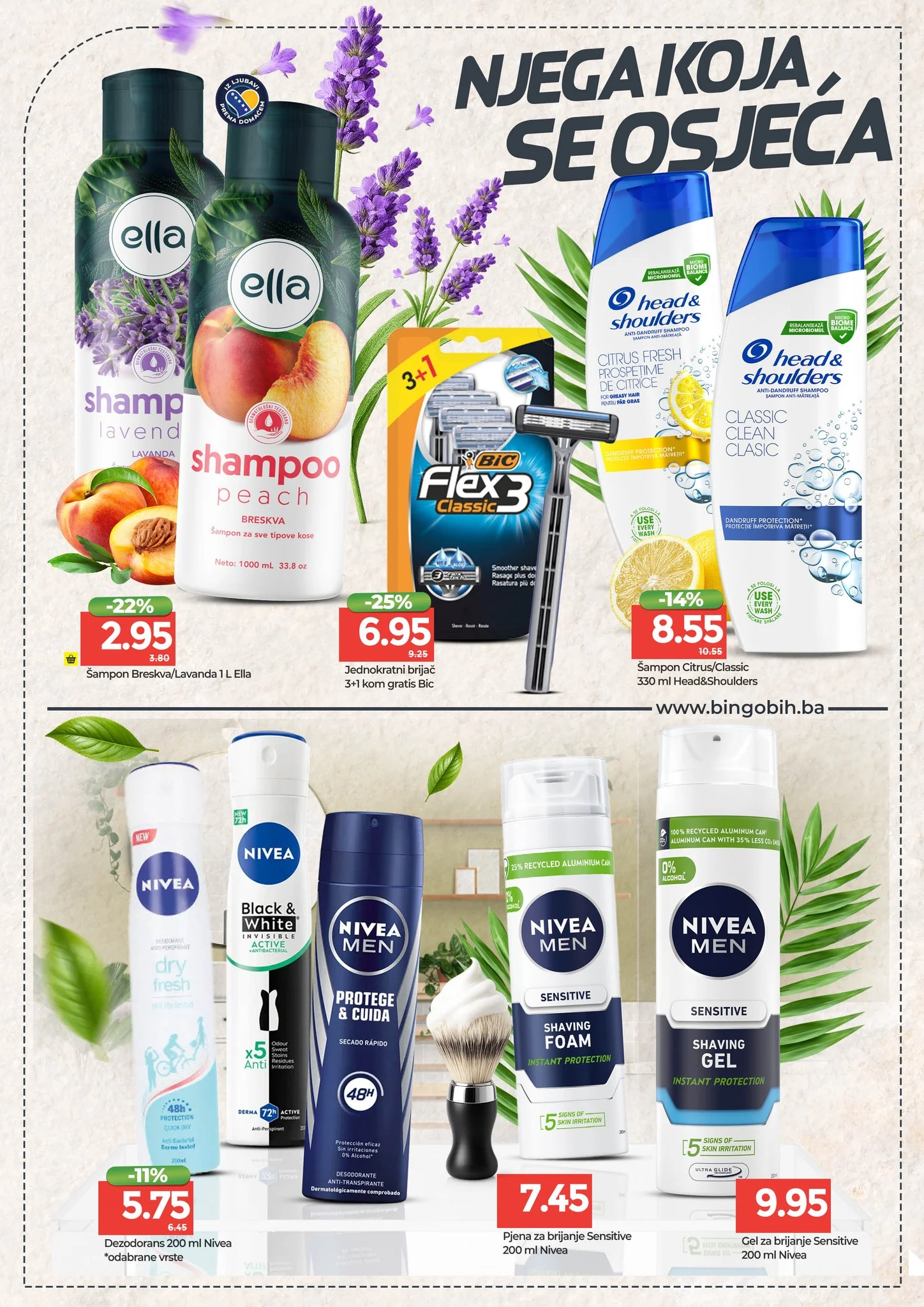 Bingo katalog 20.1-1.2.2026. 