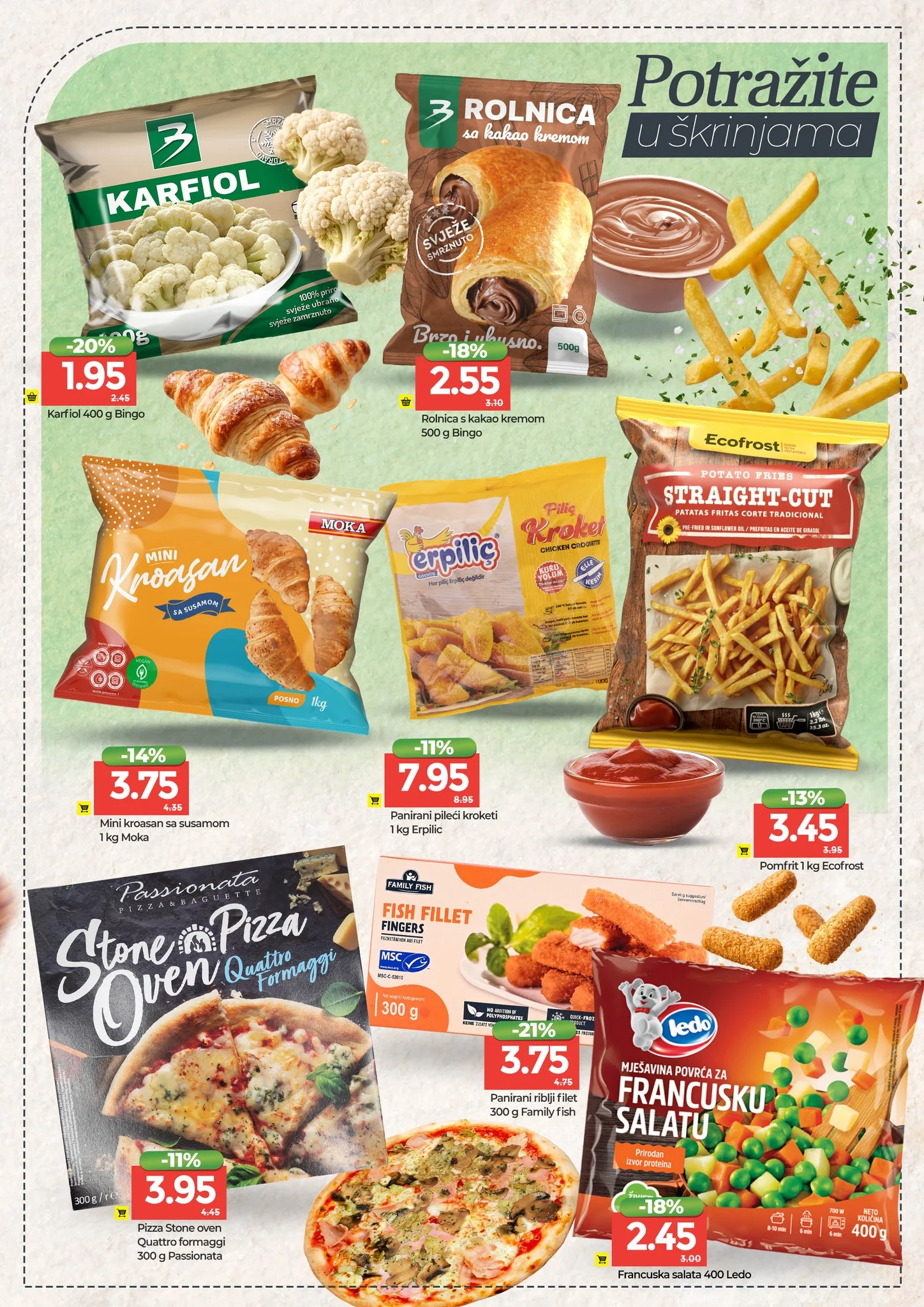 Bingo katalog 20.1-1.2.2026. 