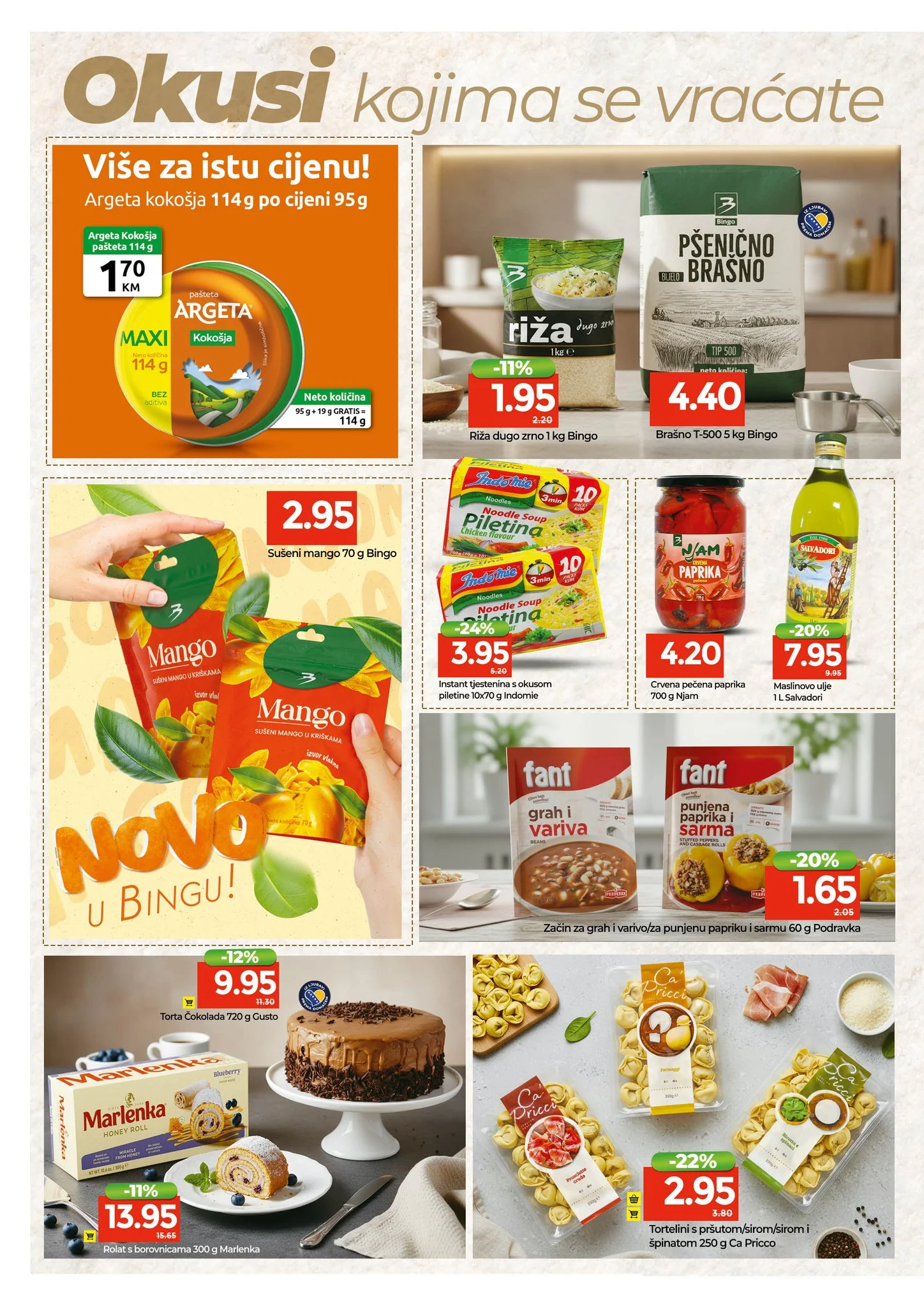 Bingo katalog 20.1-1.2.2026. 