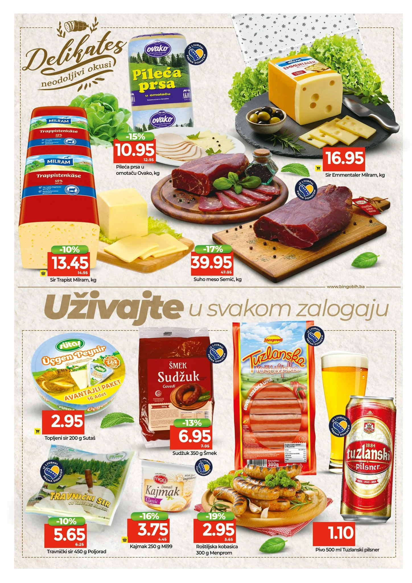 Bingo katalog 20.1-1.2.2026. 