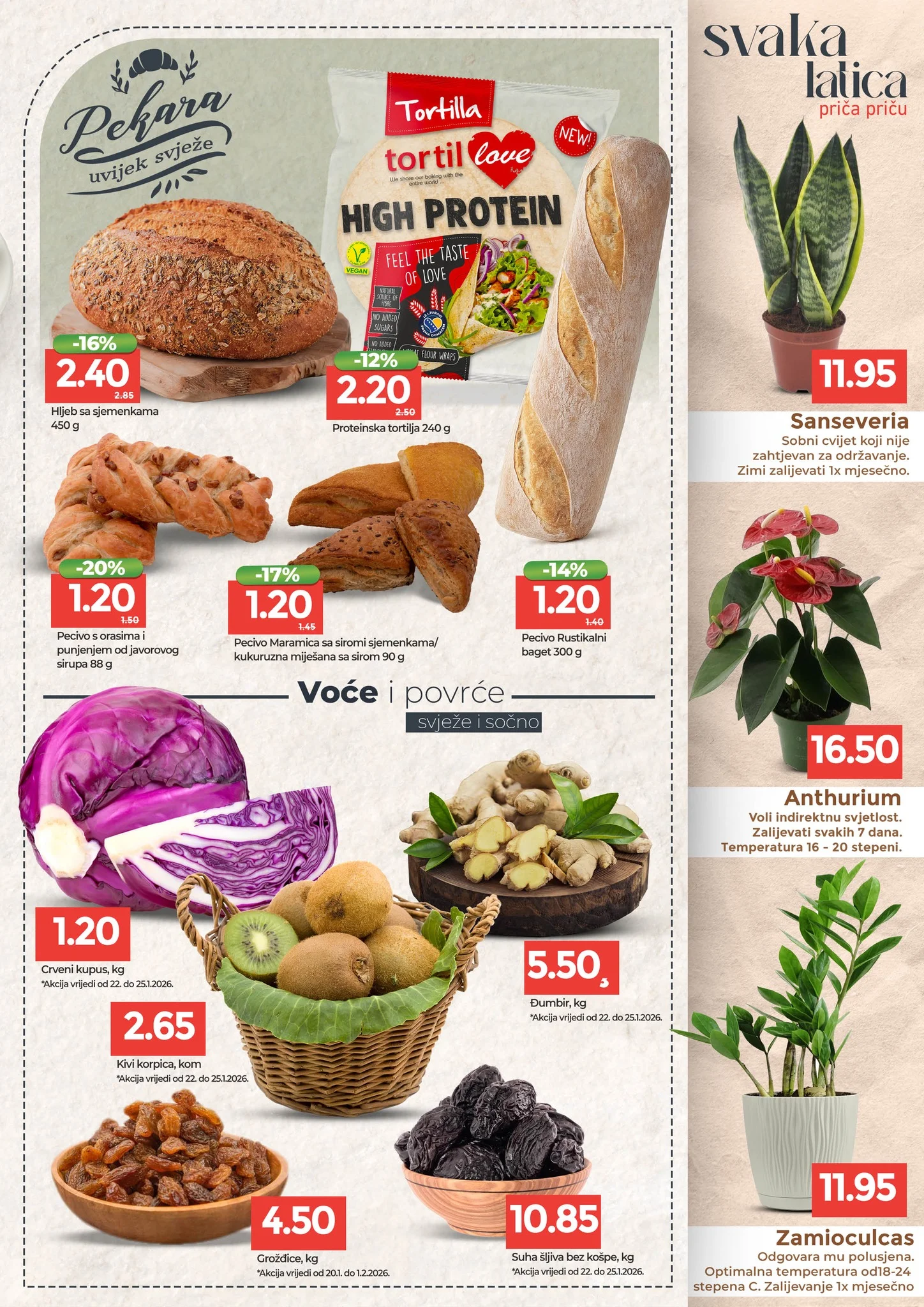 Bingo katalog 20.1-1.2.2026. 