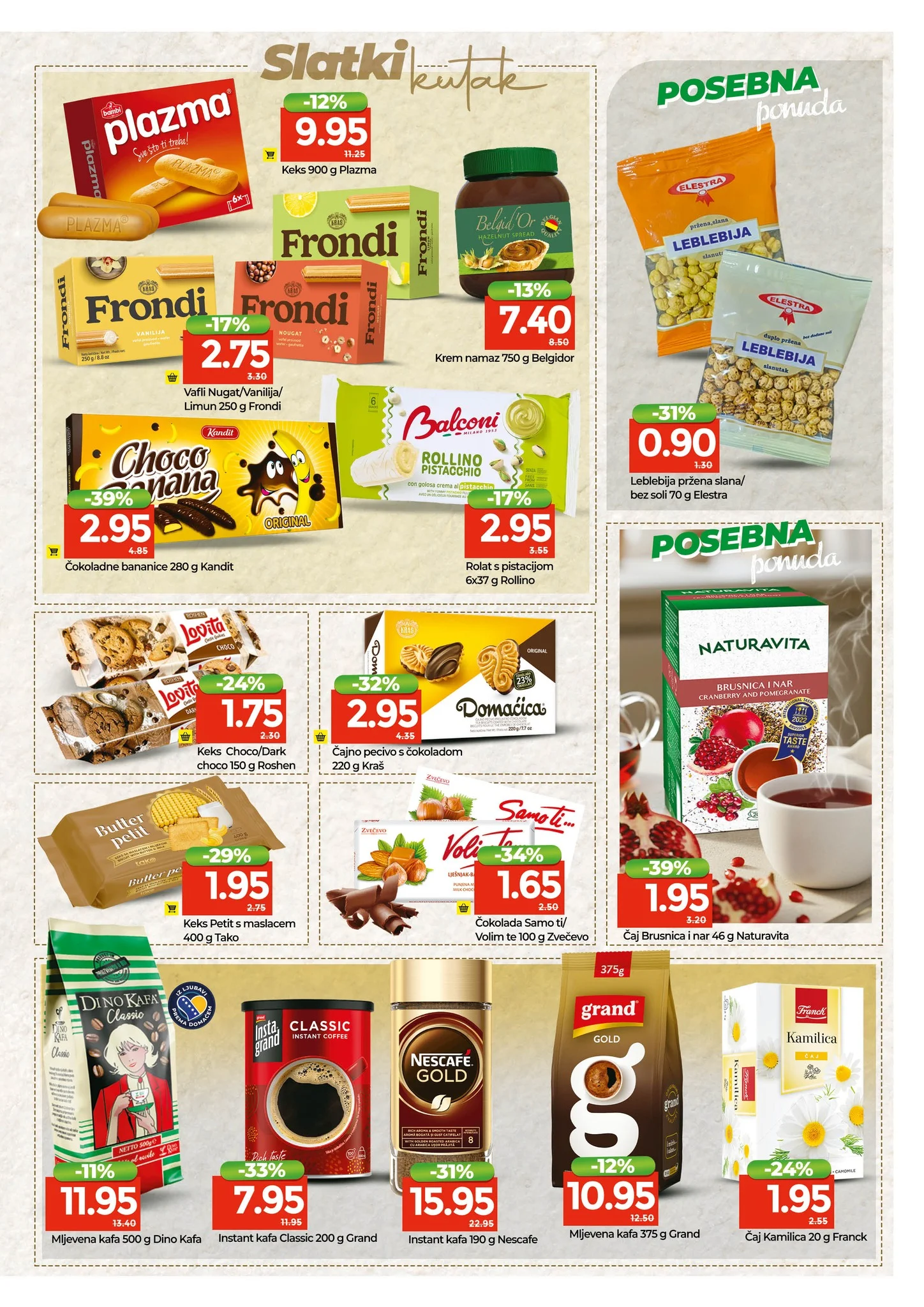 Bingo katalog 20.1-1.2.2026. 