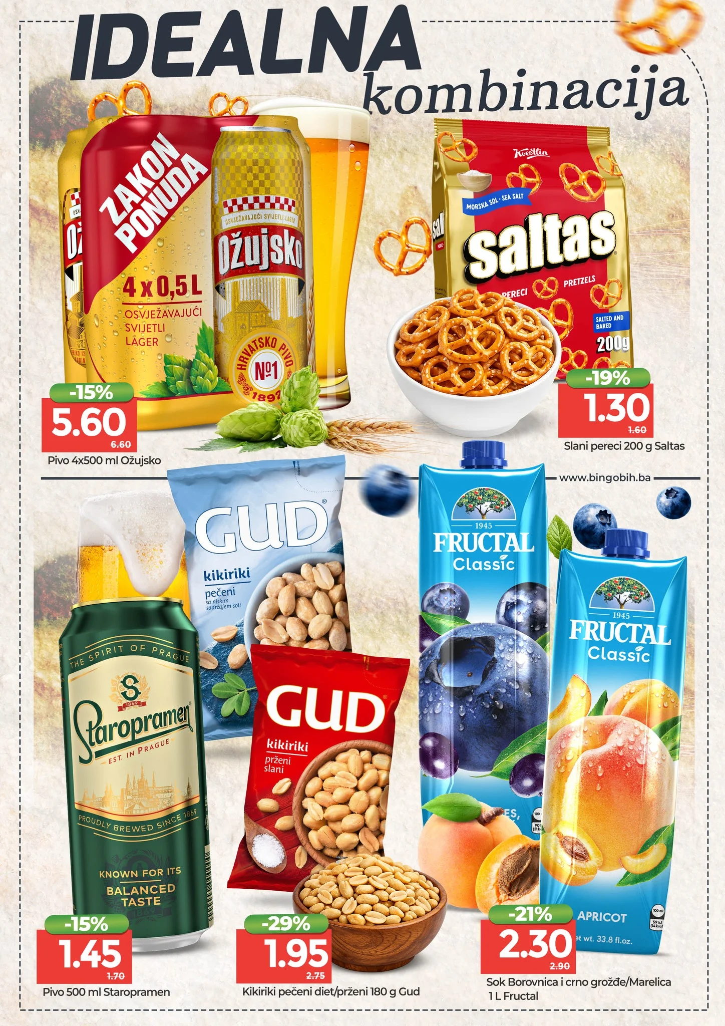 Bingo katalog 20.1-1.2.2026. 