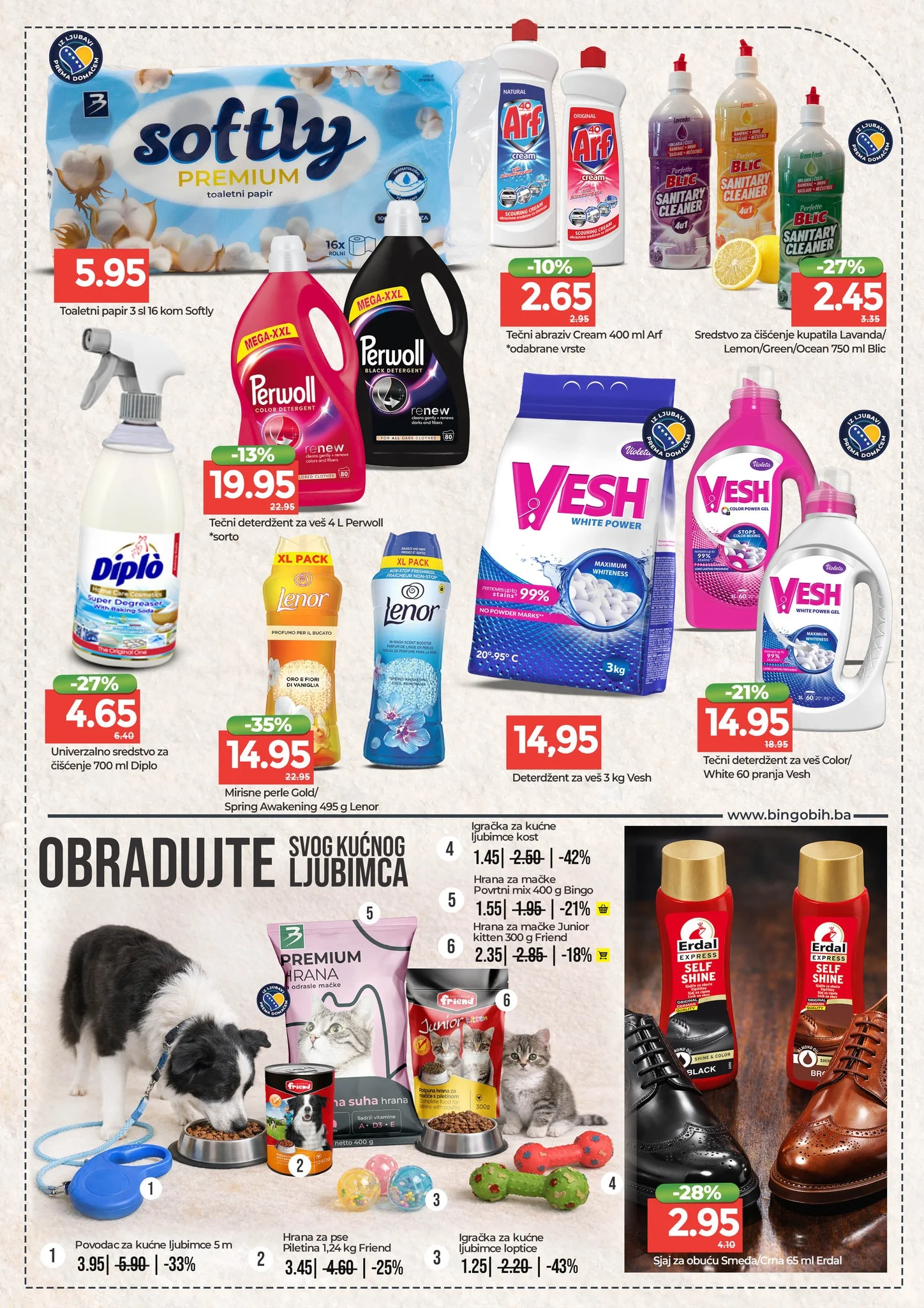 Bingo katalog 20.1-1.2.2026. 