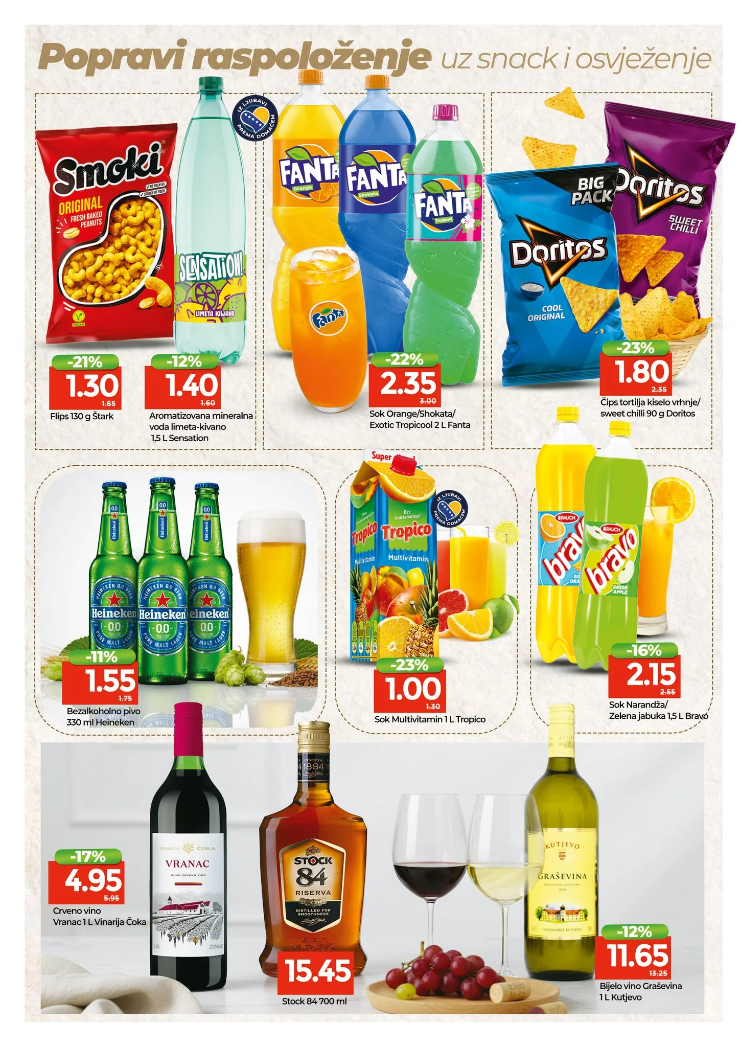 Bingo katalog 20.1-1.2.2026. 