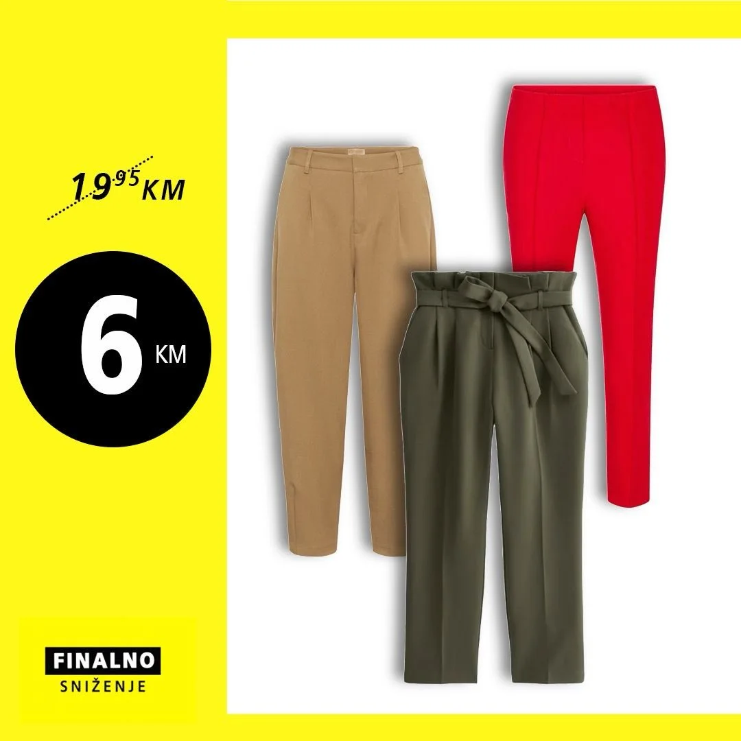 Azel France sniženje do 70%