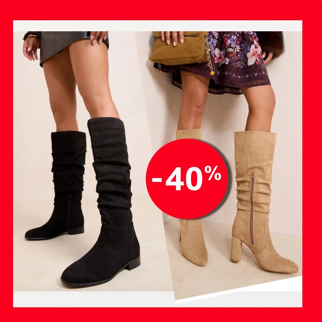 Azel SNIŽENJE do 70% - januar 2026.