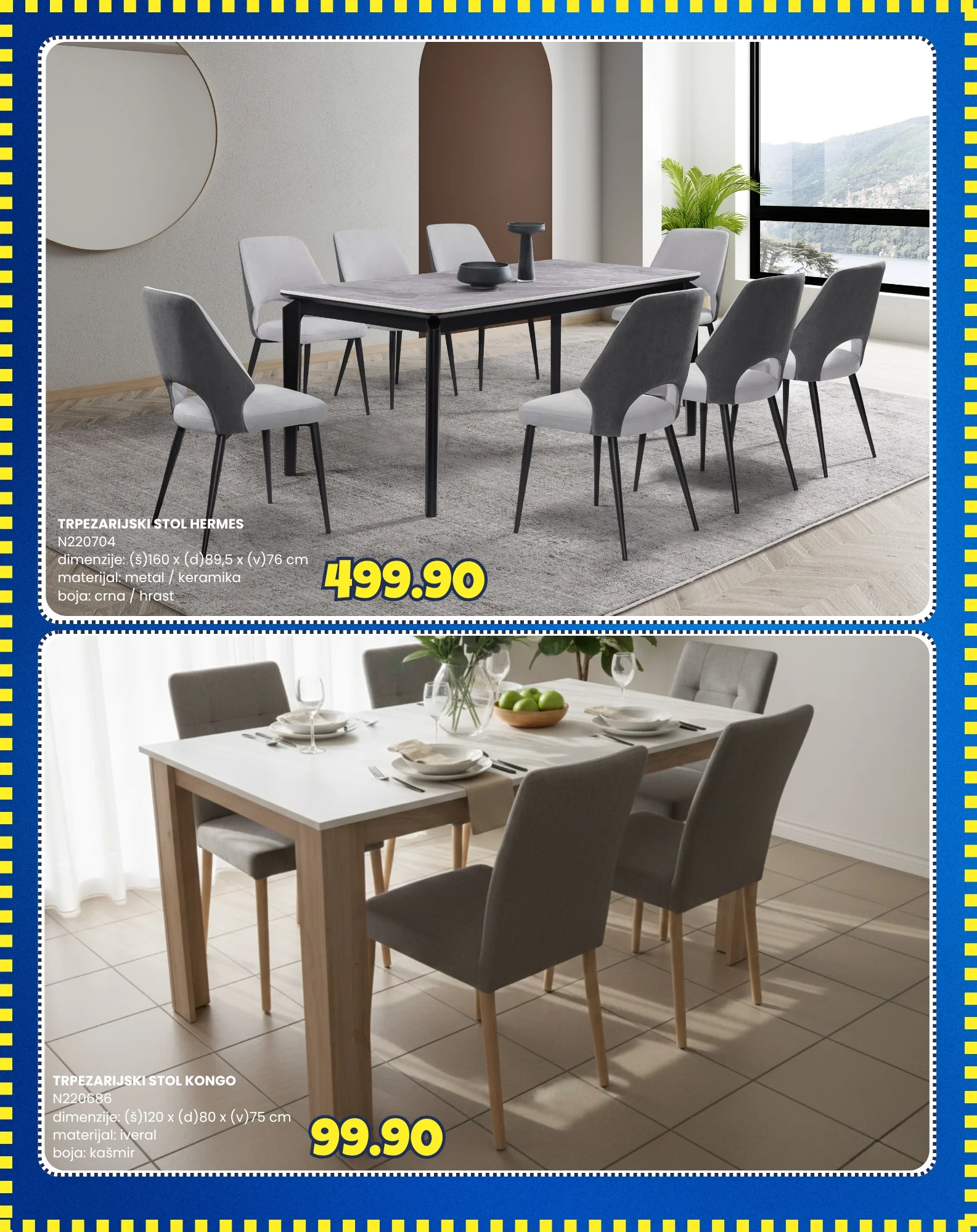 Fis vikend akcija 29-31.1.2026.