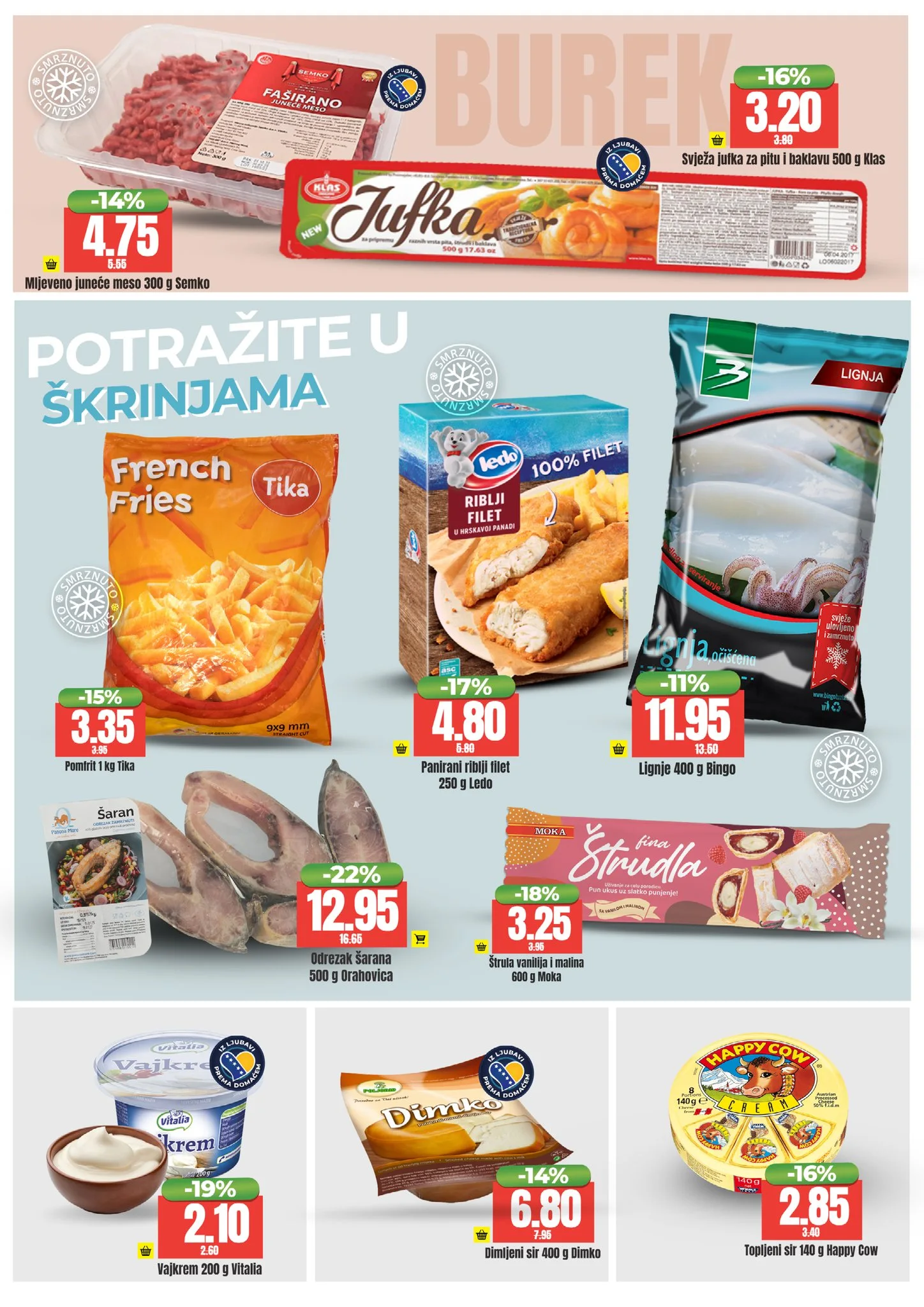 Bingo katalog 6-18.1.2026.