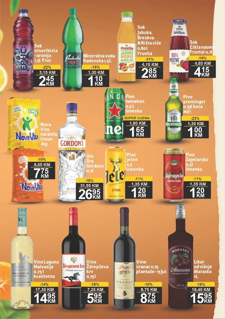 Best katalog 6-18.1.2026.