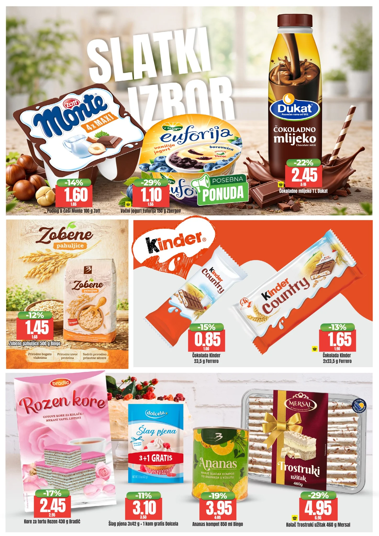 Bingo katalog 6-18.1.2026.