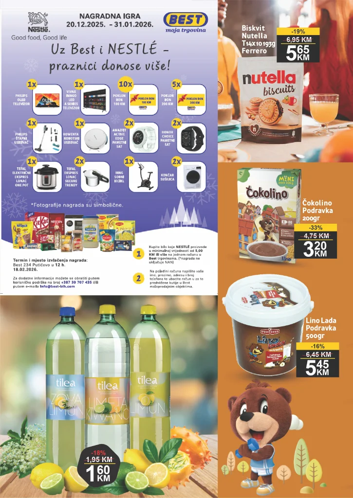 Best katalog 6-18.1.2026.