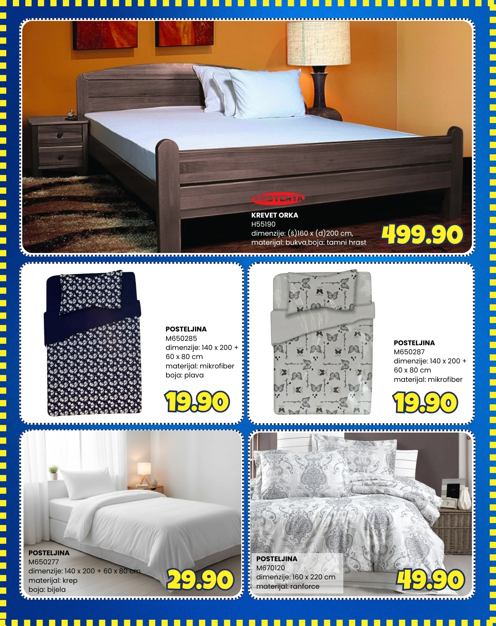 Fis vikend akcija 8-10.1.2026.