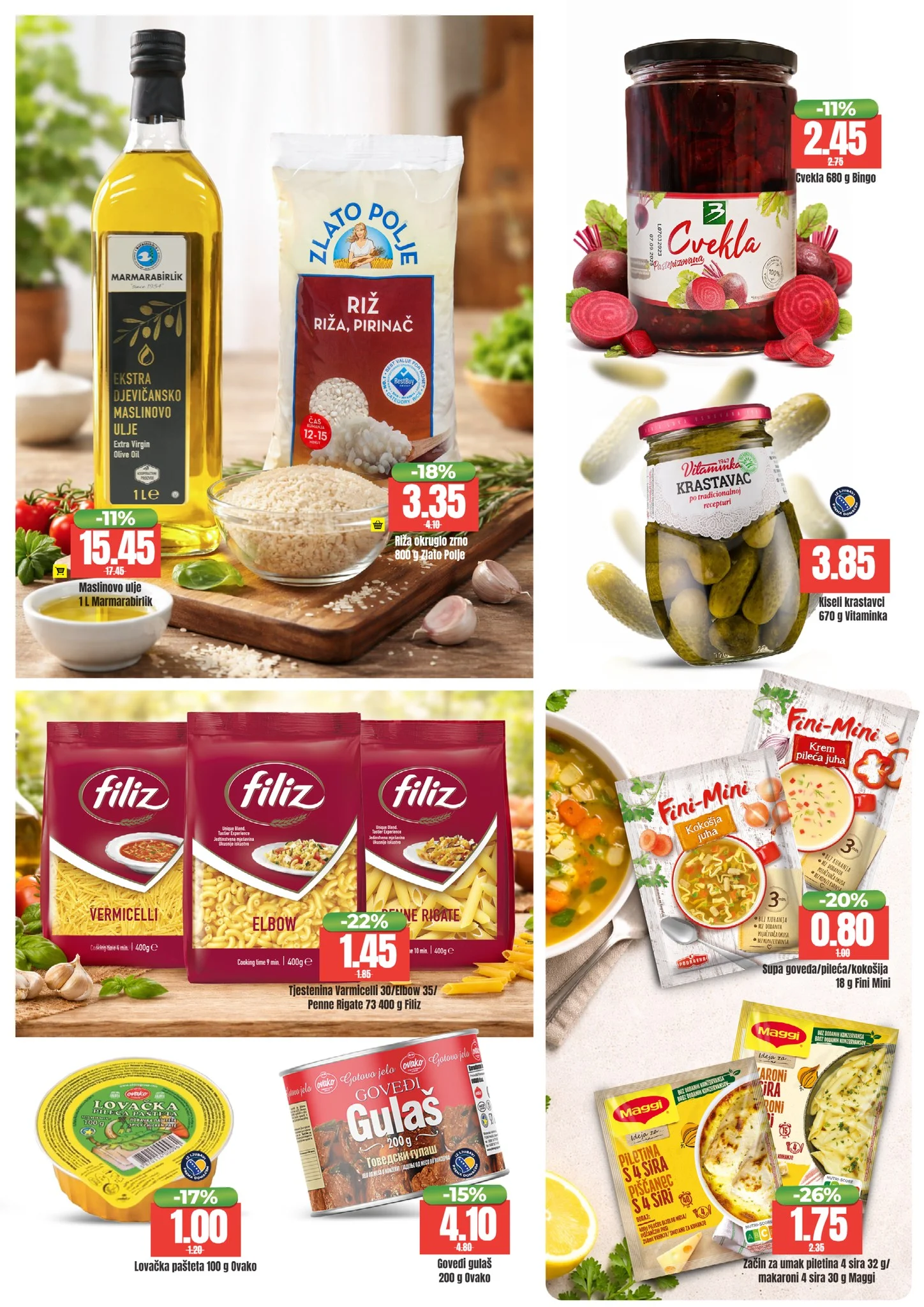 Bingo katalog 6-18.1.2026.