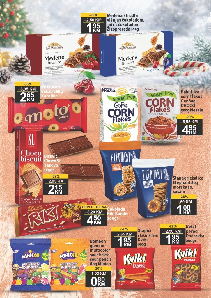 Best katalog 6-18.1.2026.