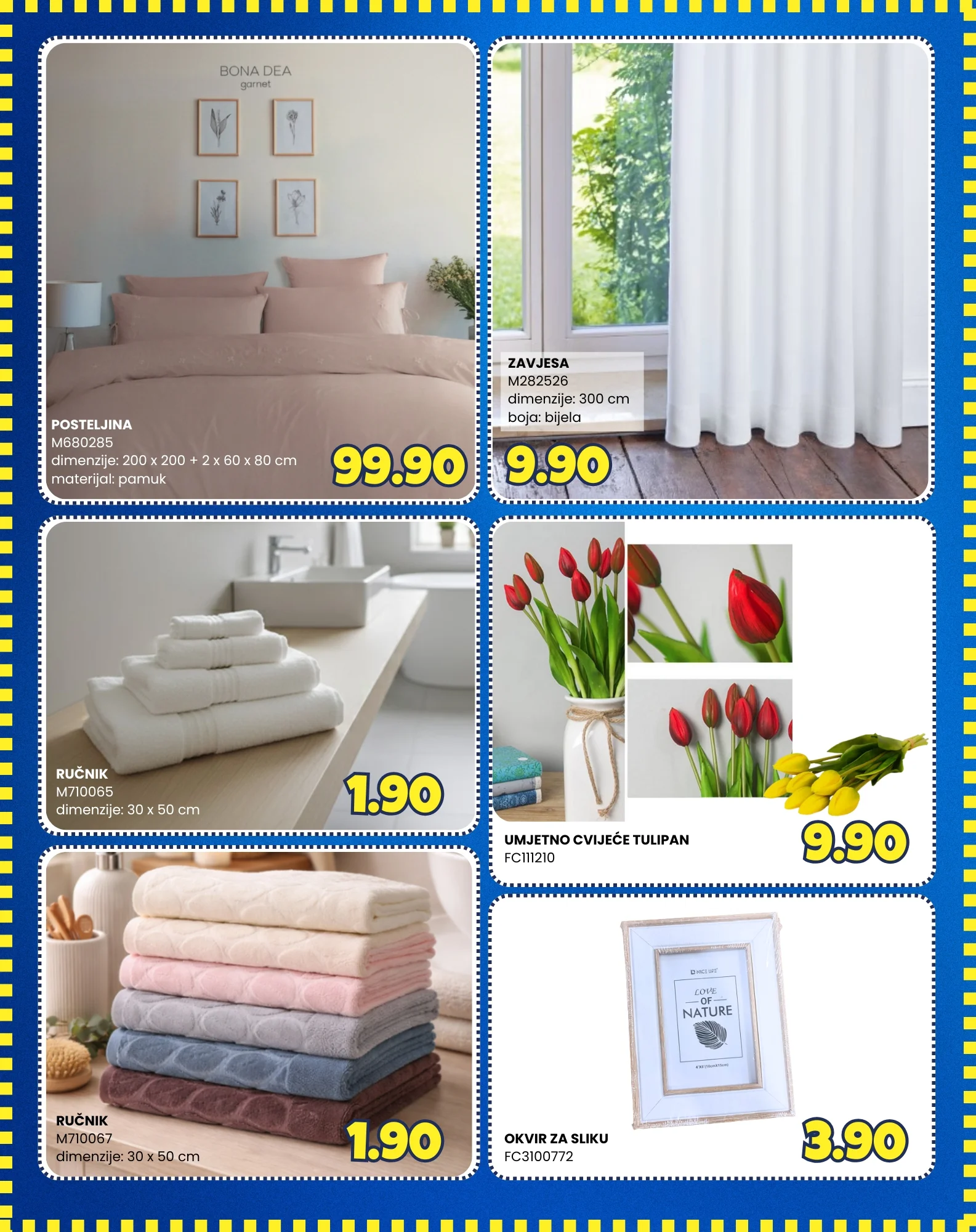 Fis vikend akcija 8-10.1.2026.