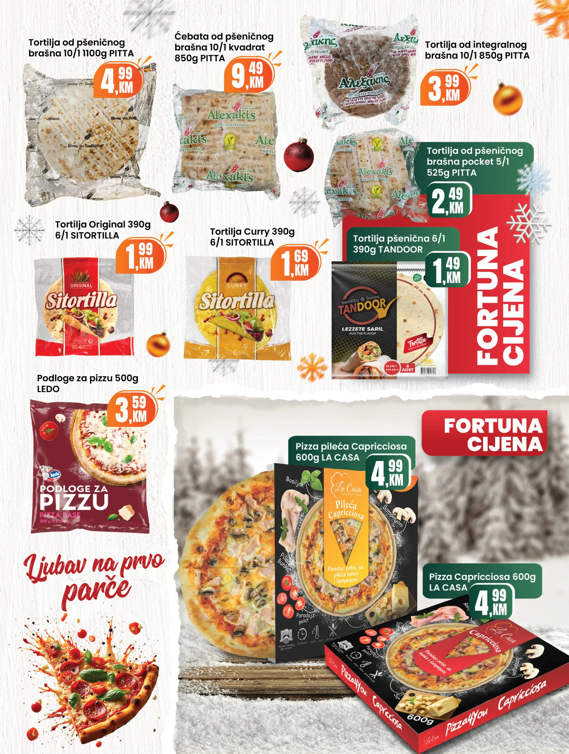 Fortuna katalog 8-31.1.2026.