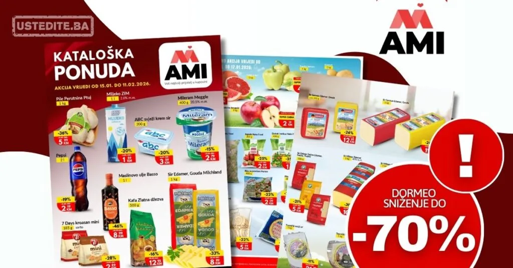 AMI katalog 15.1-11.2.2026.