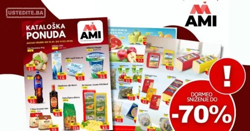 AMI katalog 15.1-11.2.2026.