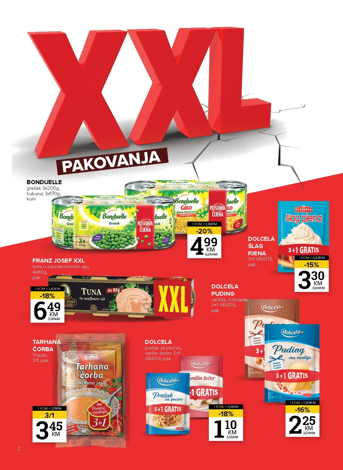 Konzum katalog 20-26.1.2026.
