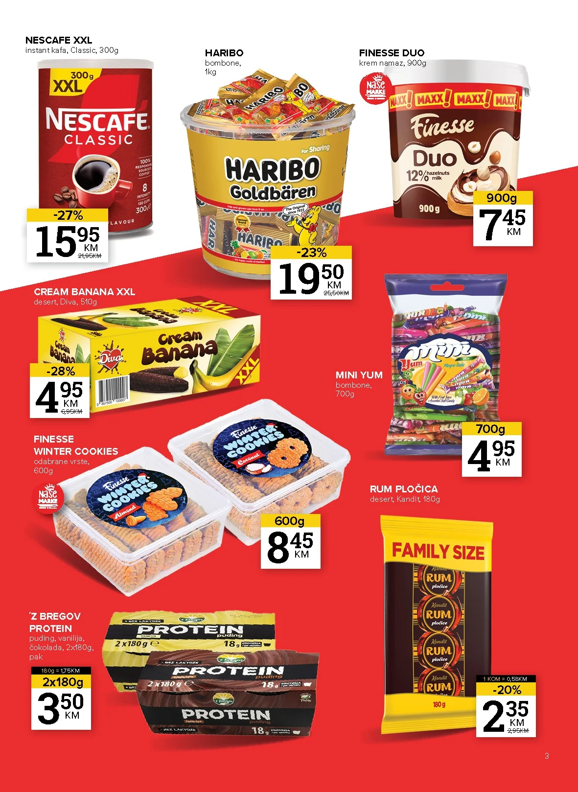 Konzum katalog 20-26.1.2026.