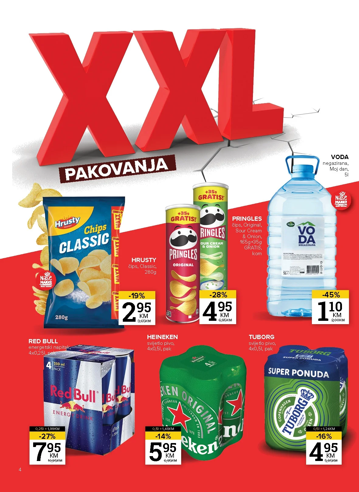 Konzum katalog 20-26.1.2026.