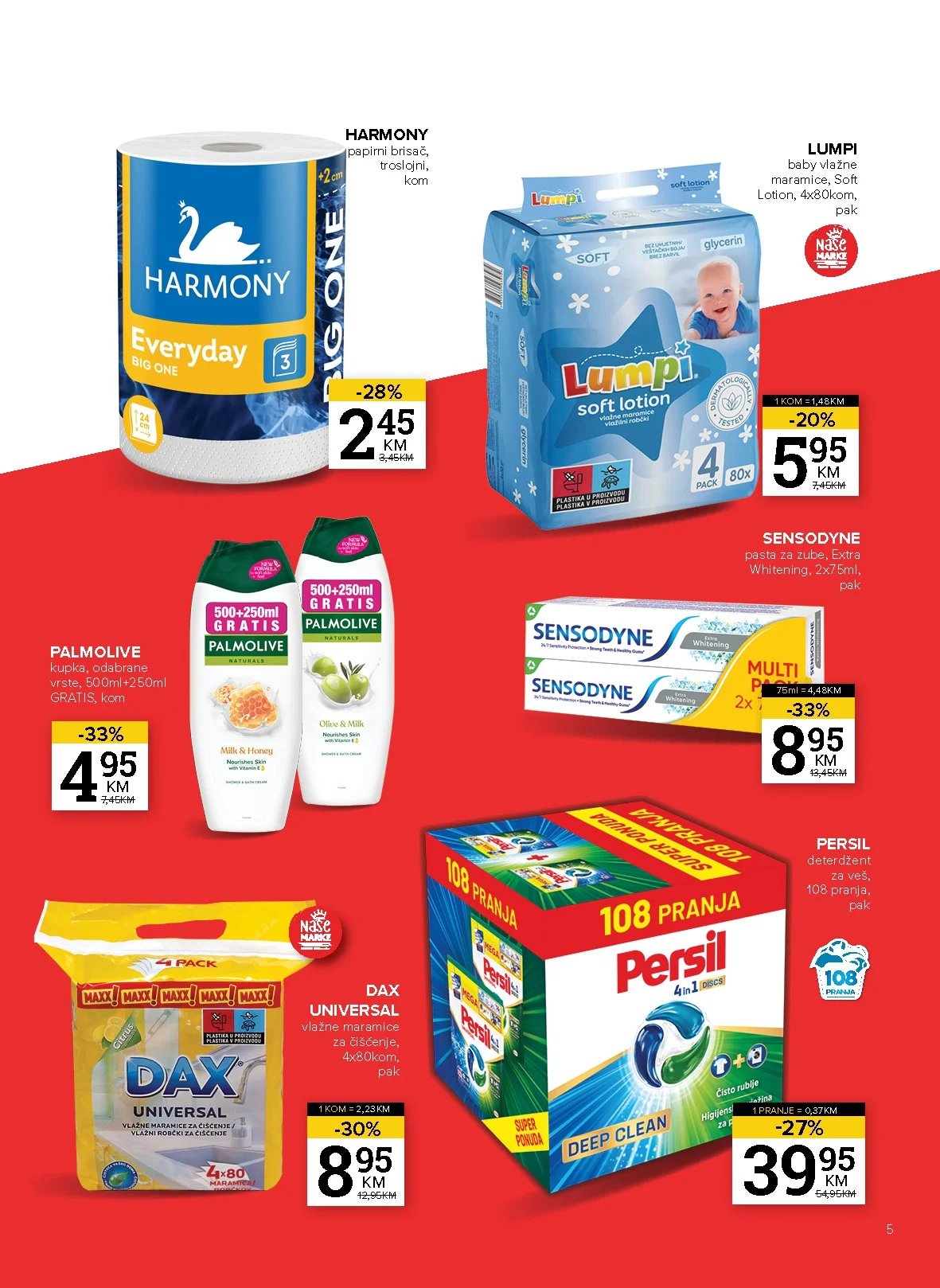 Konzum katalog 20-26.1.2026.
