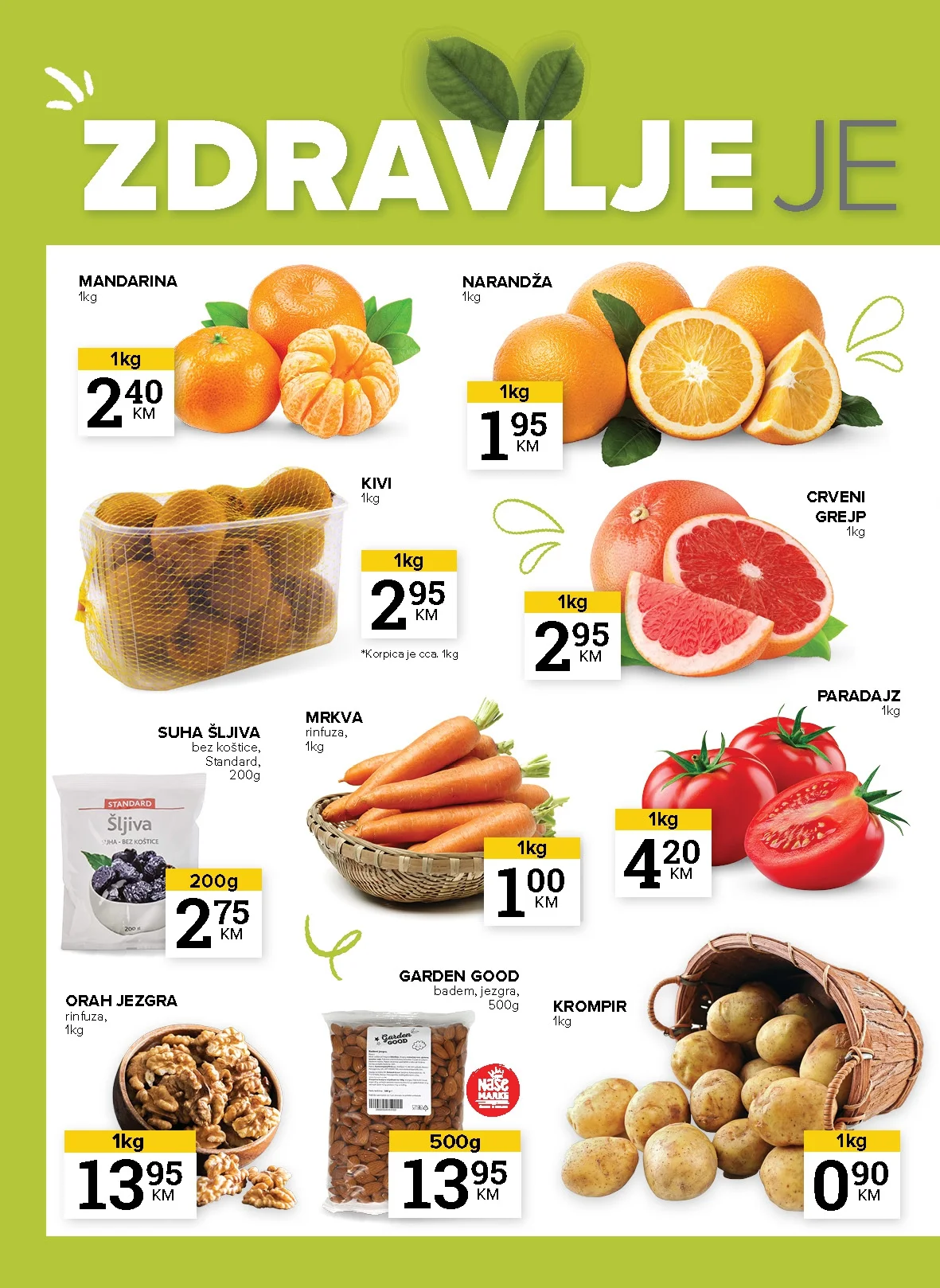 Konzum katalog 20-26.1.2026.
