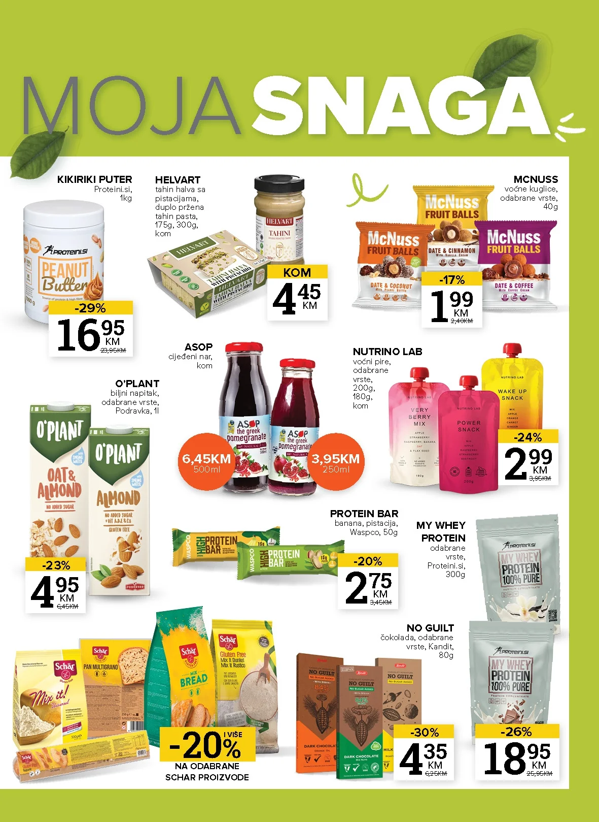 Konzum katalog 20-26.1.2026.