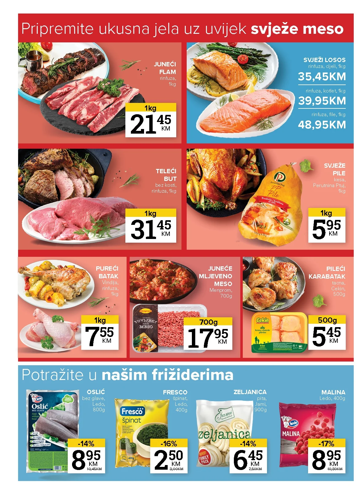 Konzum katalog 20-26.1.2026.