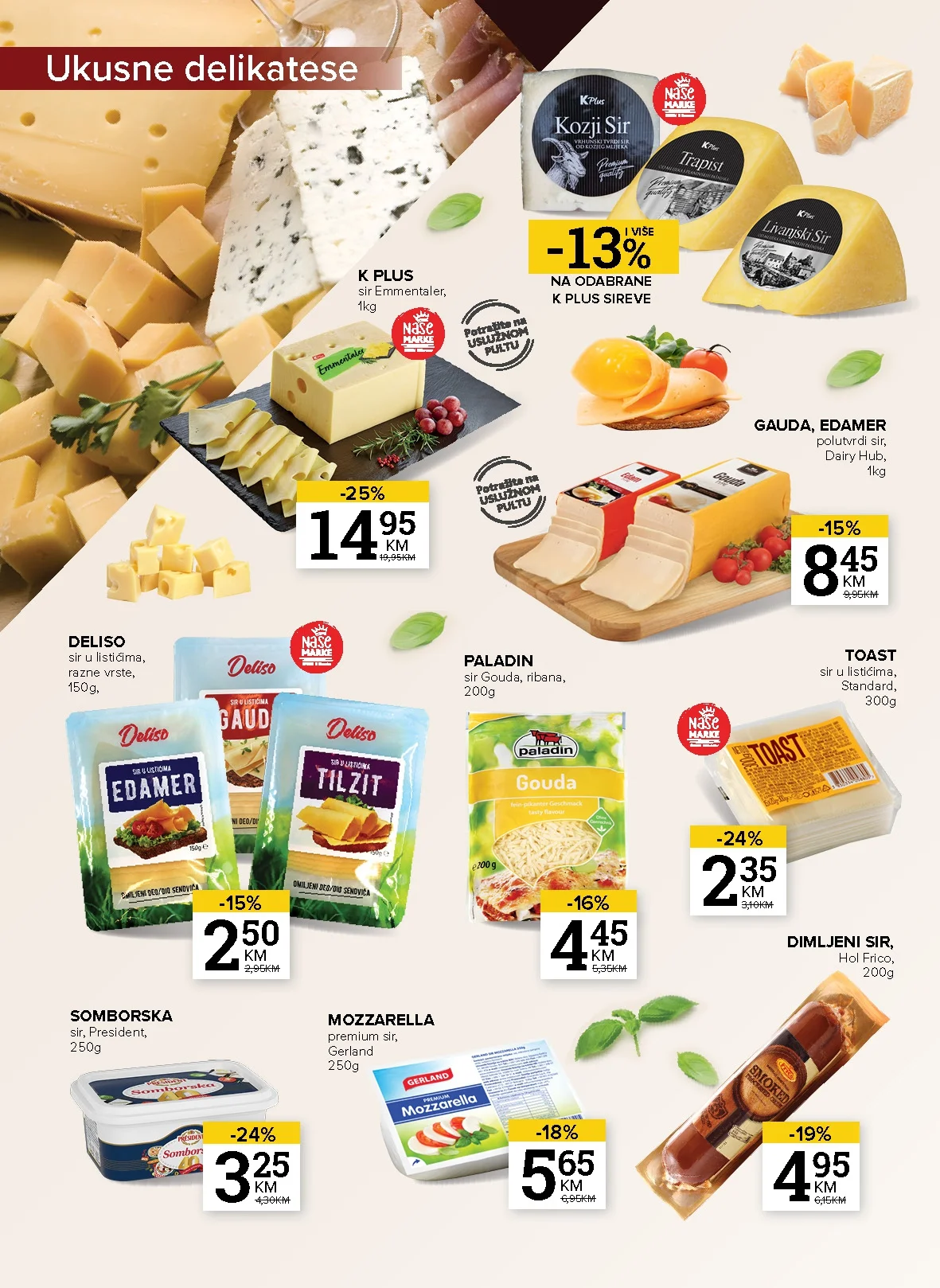 Konzum katalog 20-26.1.2026.