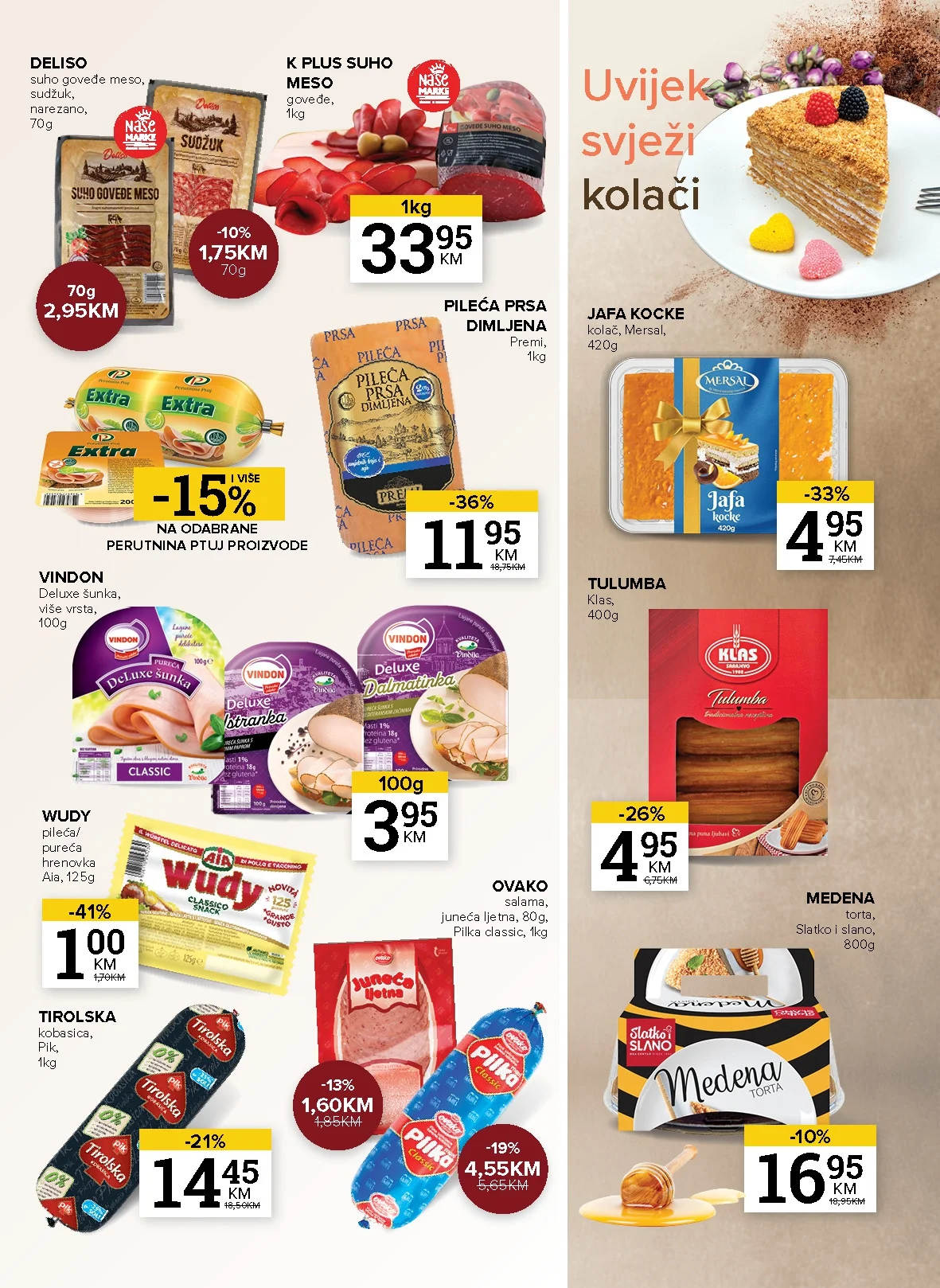 Konzum katalog 20-26.1.2026.