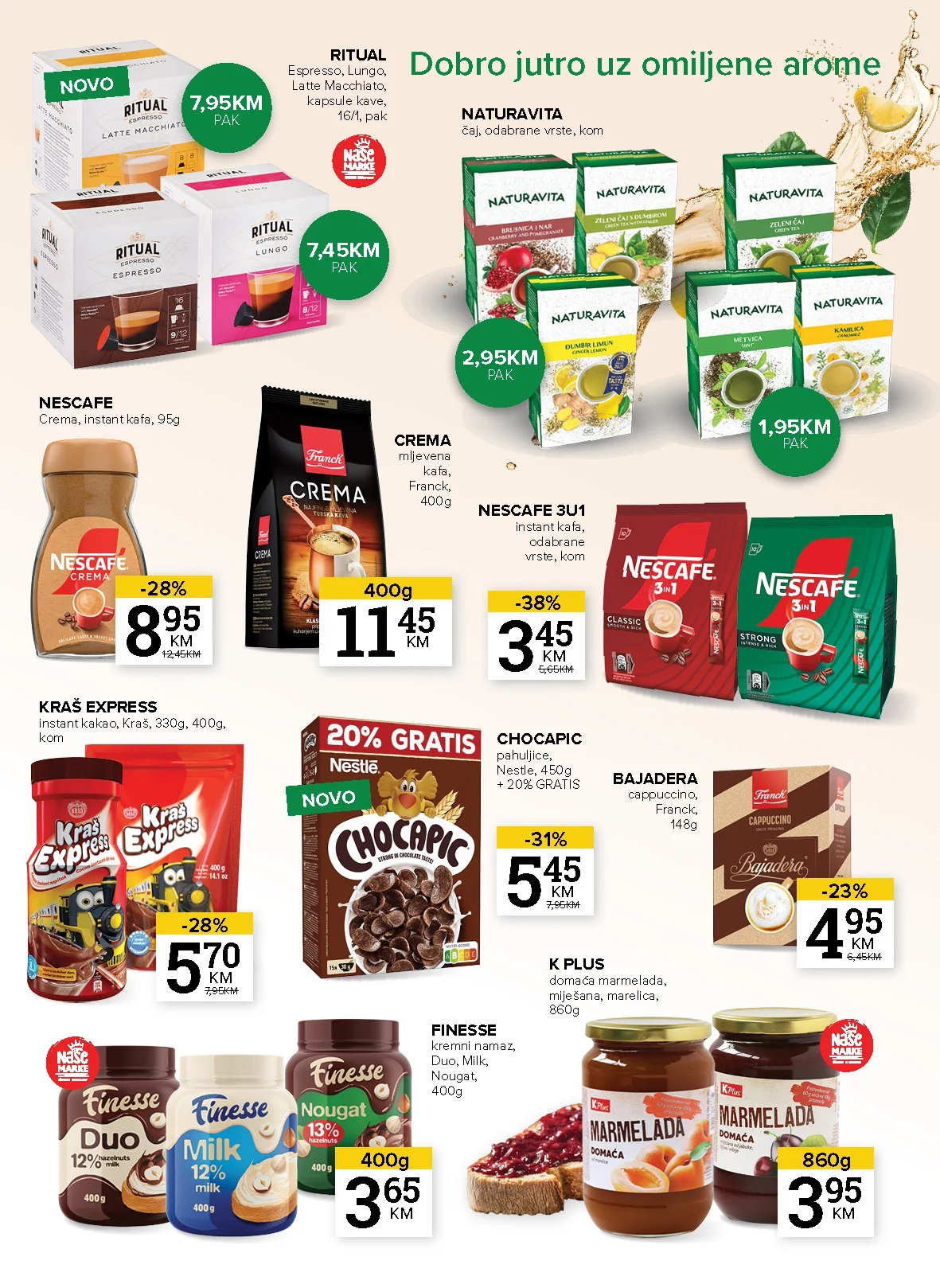 Konzum katalog 20-26.1.2026.