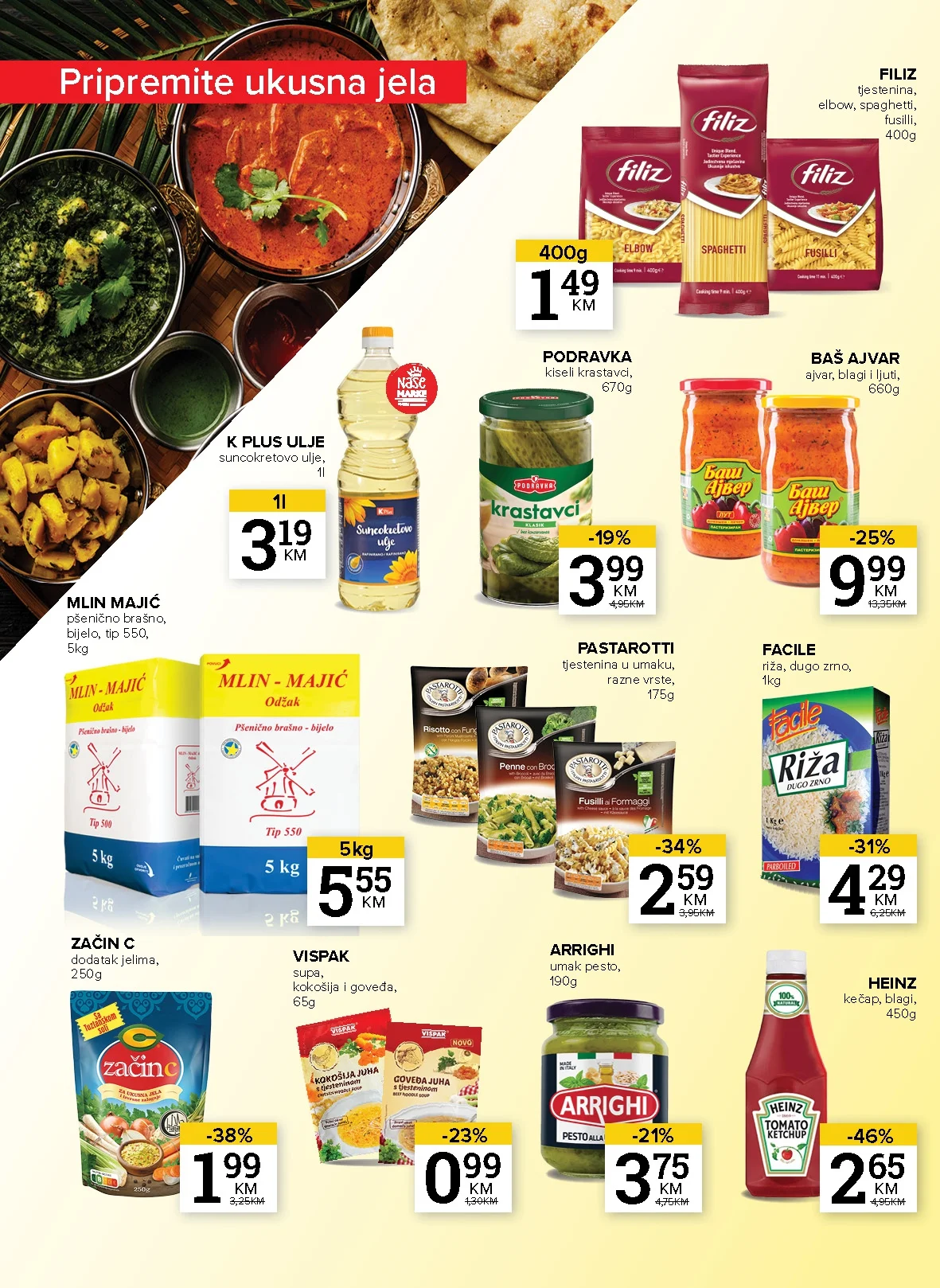 Konzum katalog 20-26.1.2026.