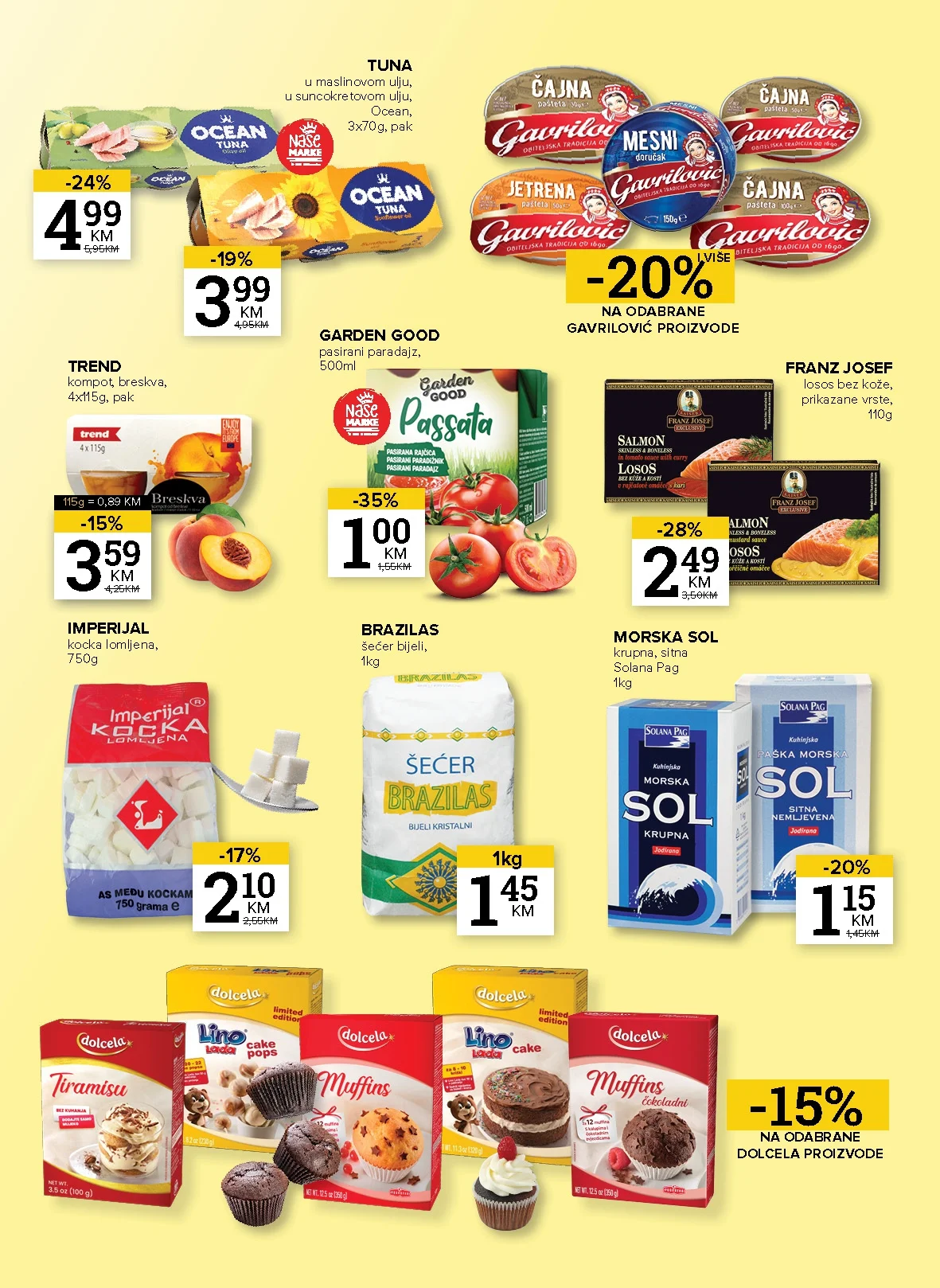 Konzum katalog 20-26.1.2026.