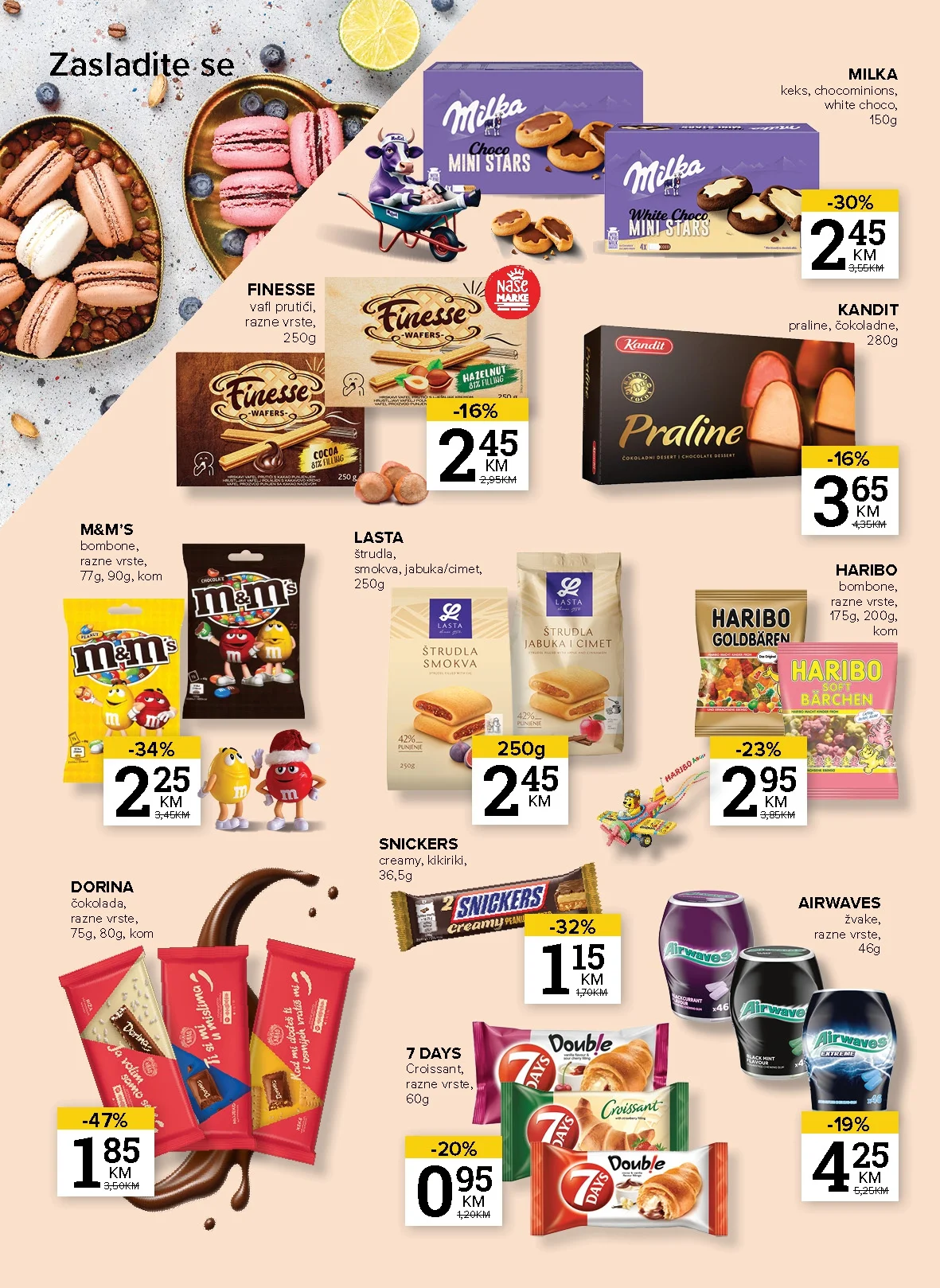 Konzum katalog 20-26.1.2026.