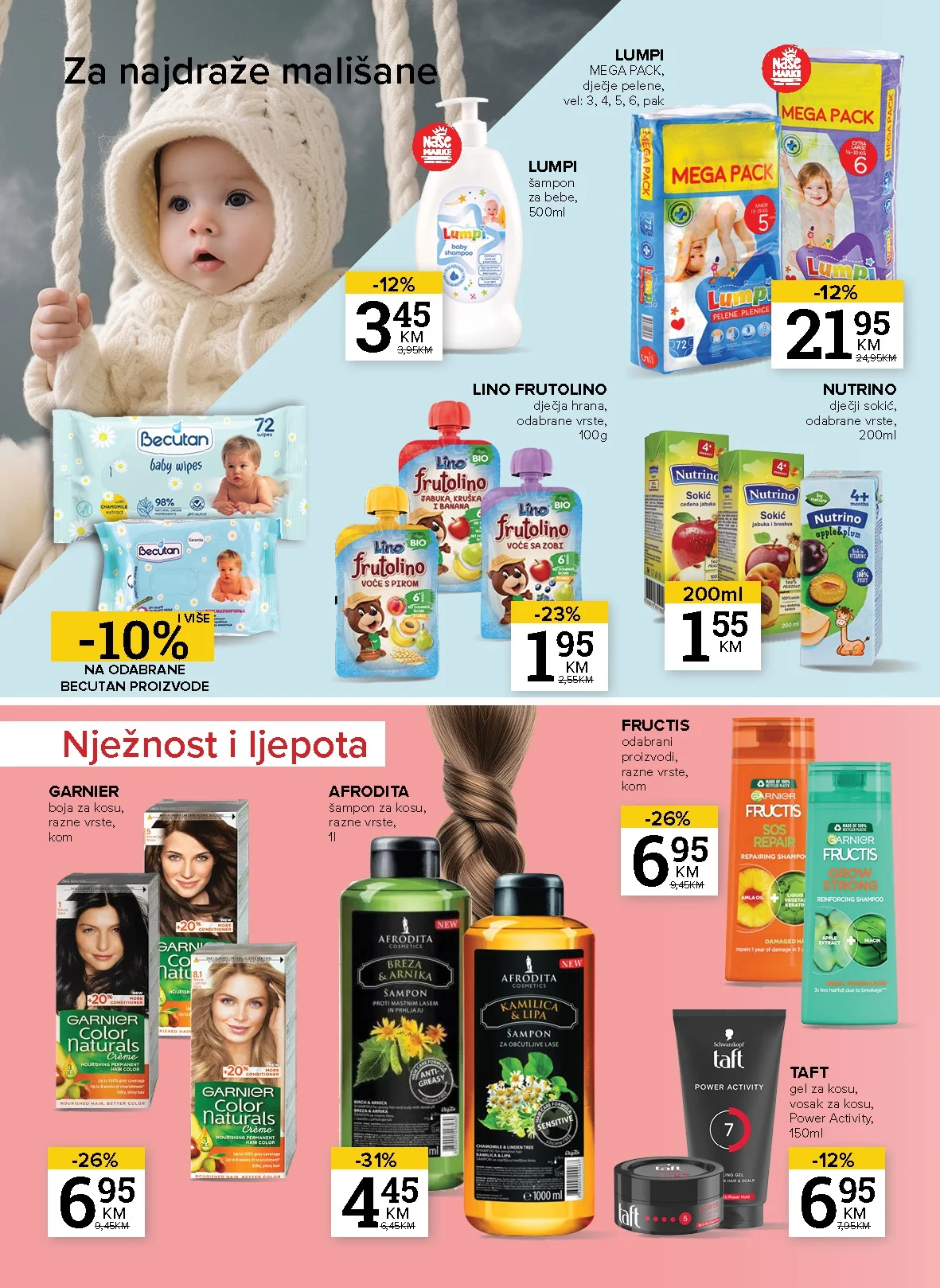 Konzum katalog 20-26.1.2026.