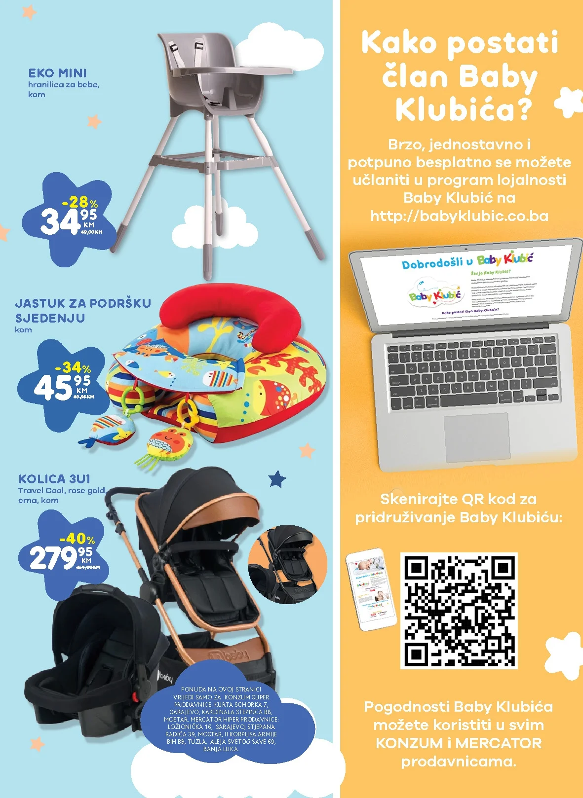 Konzum katalog 20-26.1.2026.