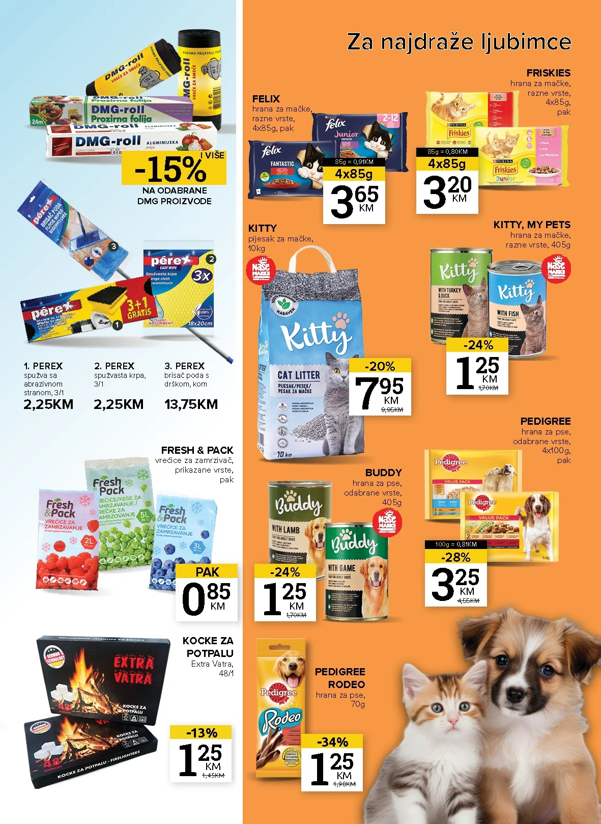 Konzum katalog 20-26.1.2026.