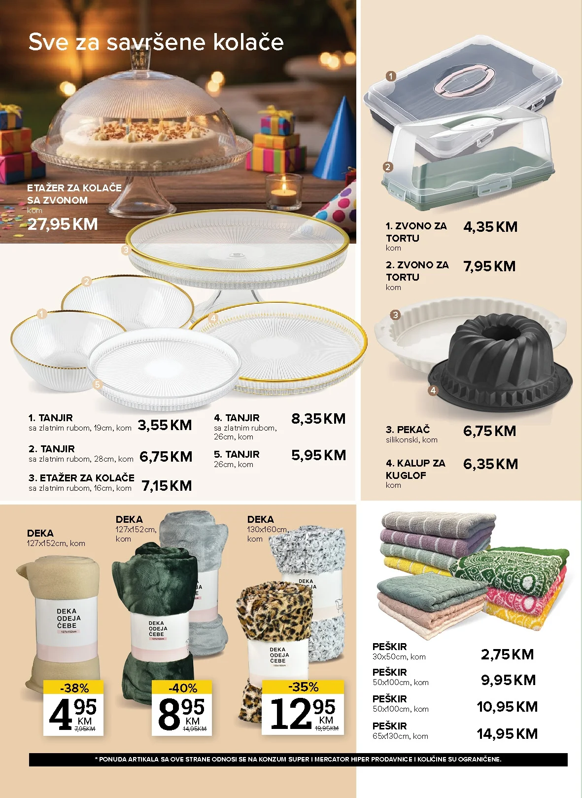 Konzum katalog 20-26.1.2026.