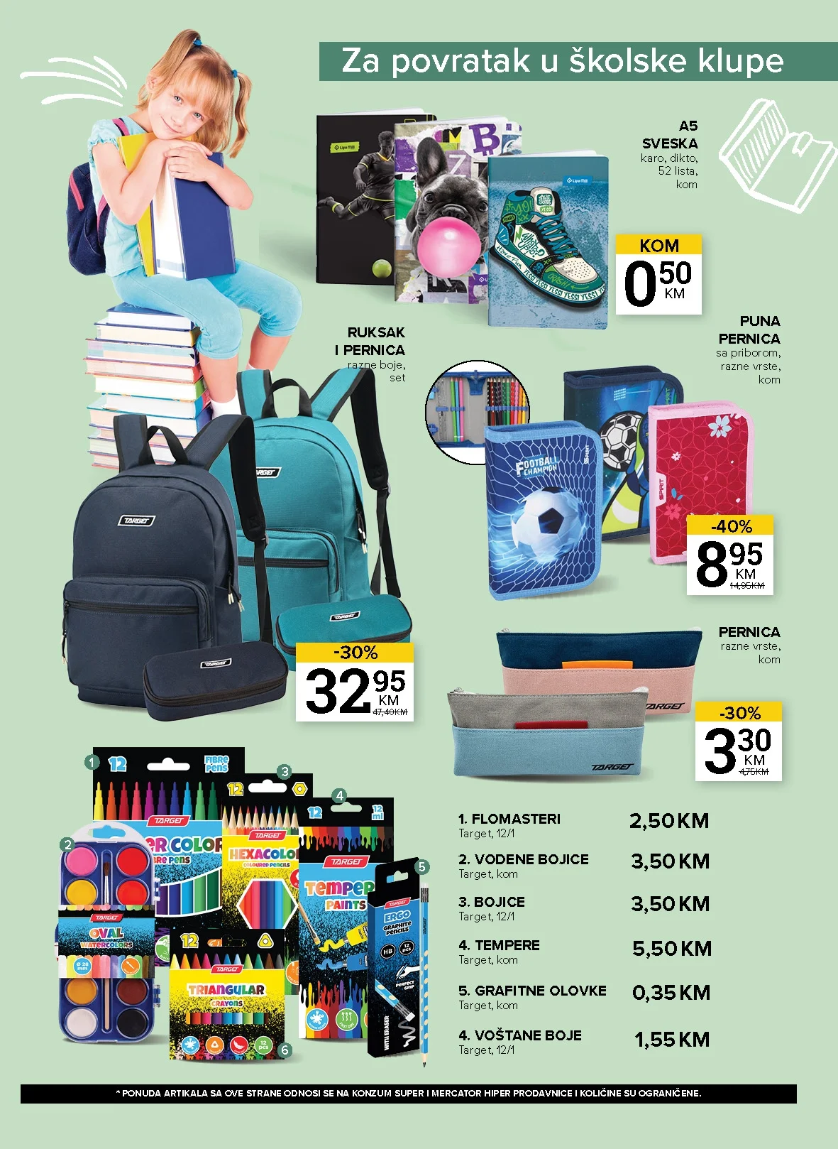Konzum katalog 20-26.1.2026.