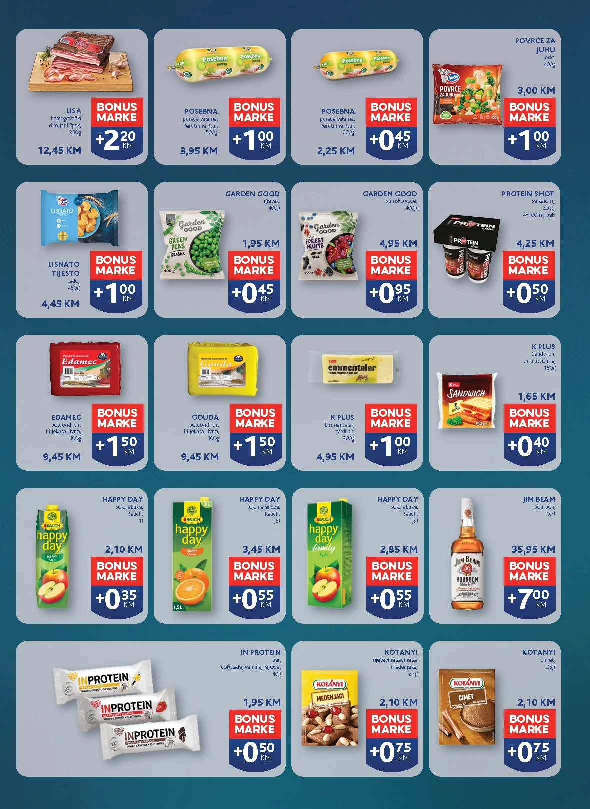 Konzum katalog 20-26.1.2026.