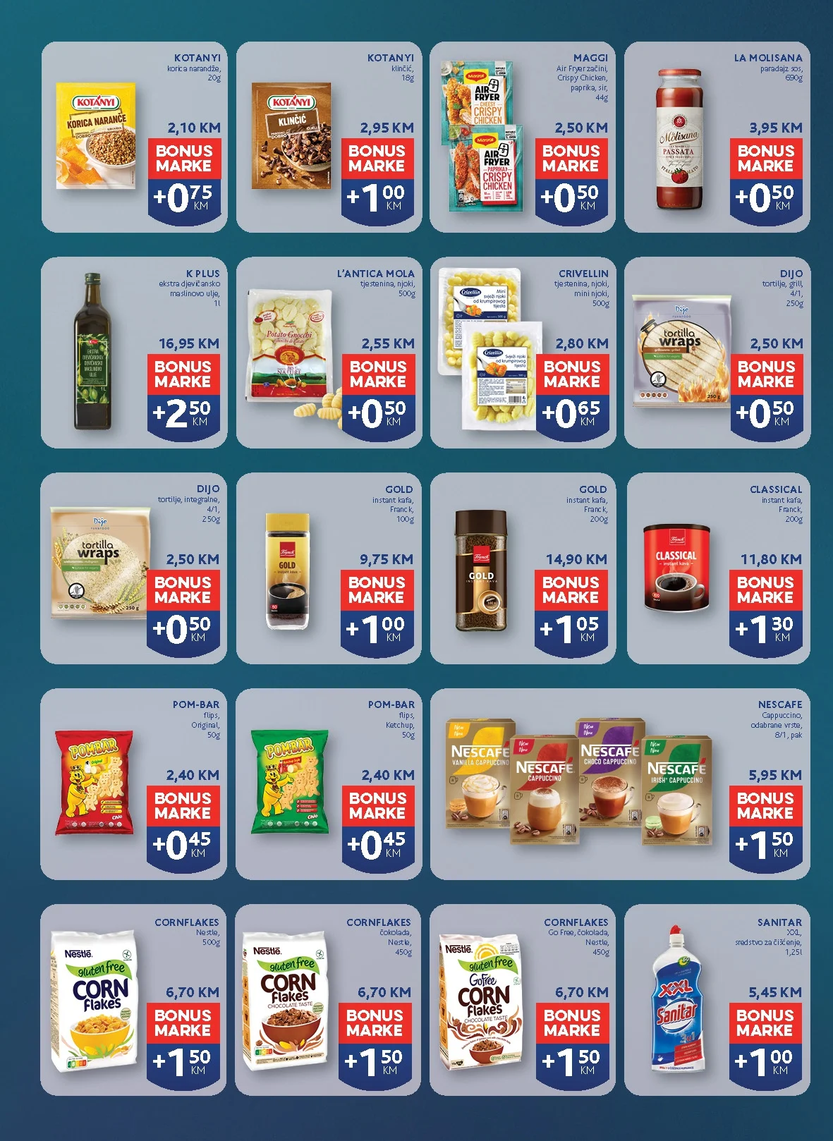 Konzum katalog 20-26.1.2026.