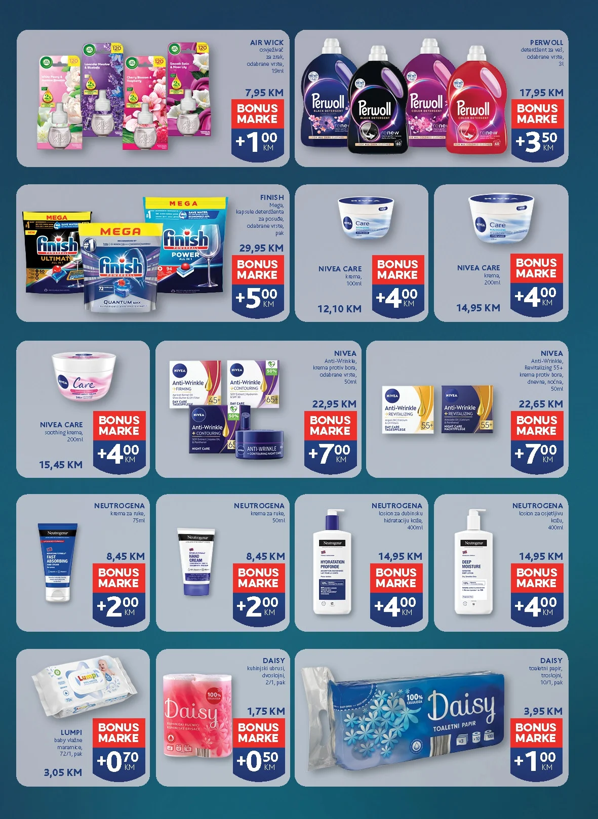 Konzum katalog 20-26.1.2026.