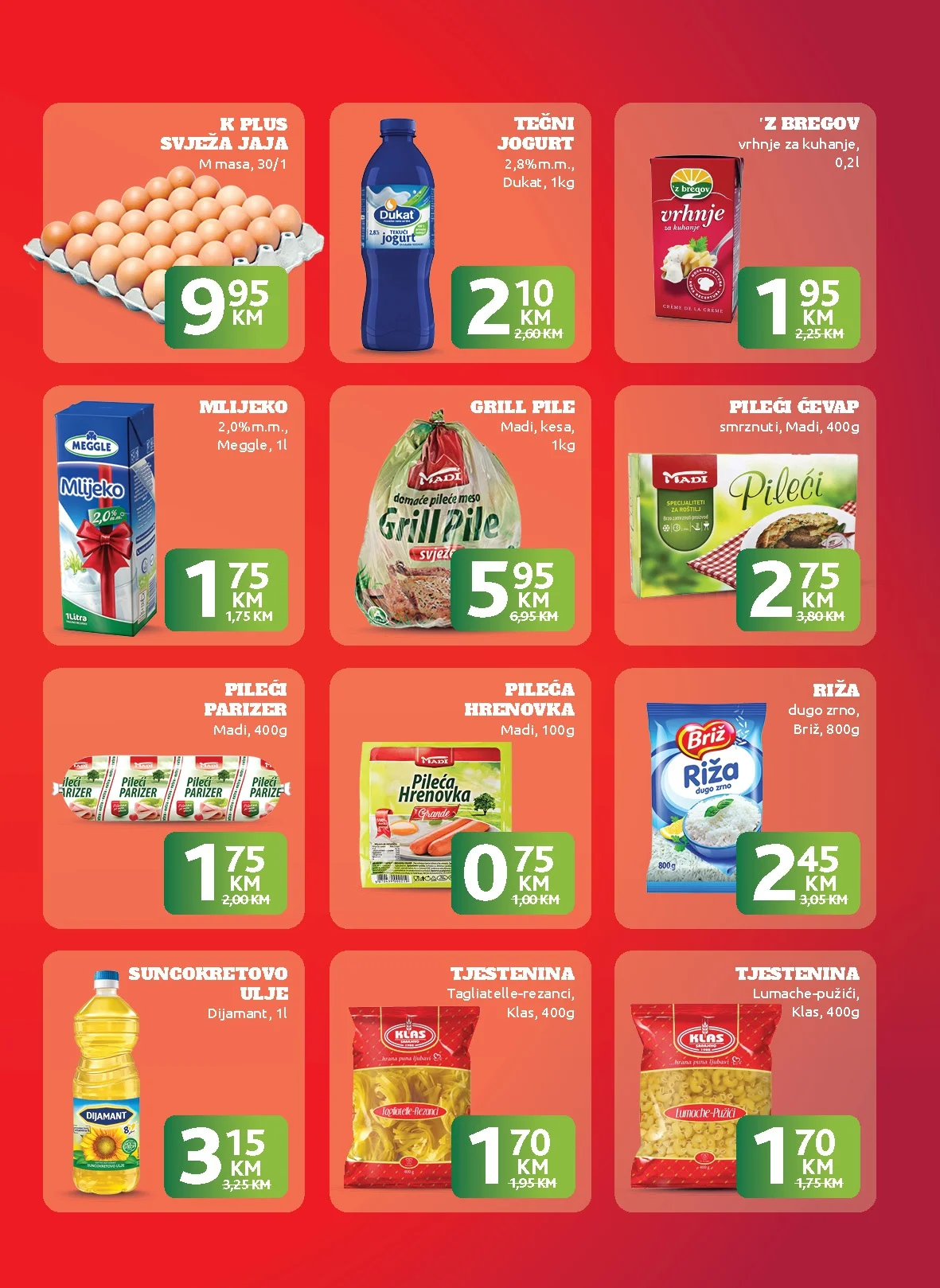 Konzum katalog 20-26.1.2026.