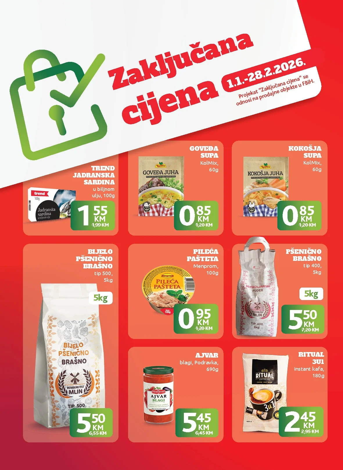 Konzum katalog 20-26.1.2026.