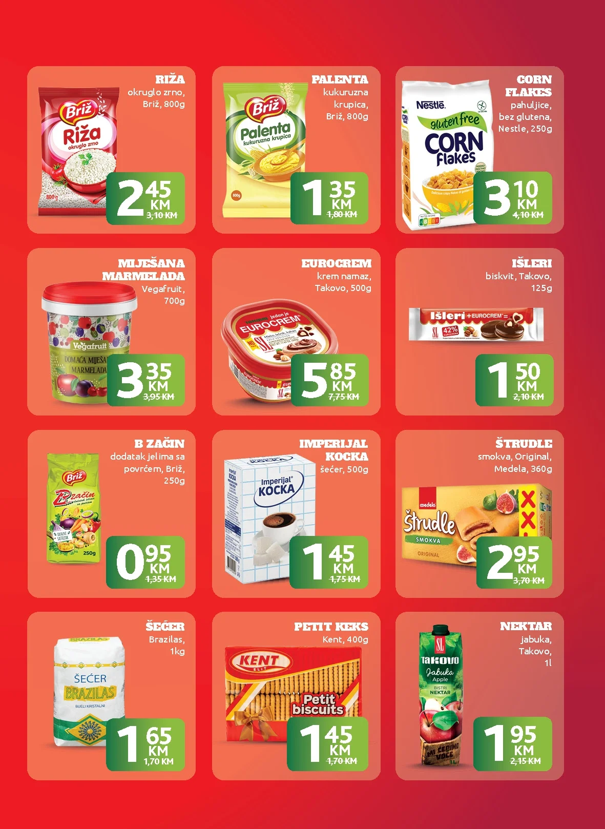 Konzum katalog 20-26.1.2026.