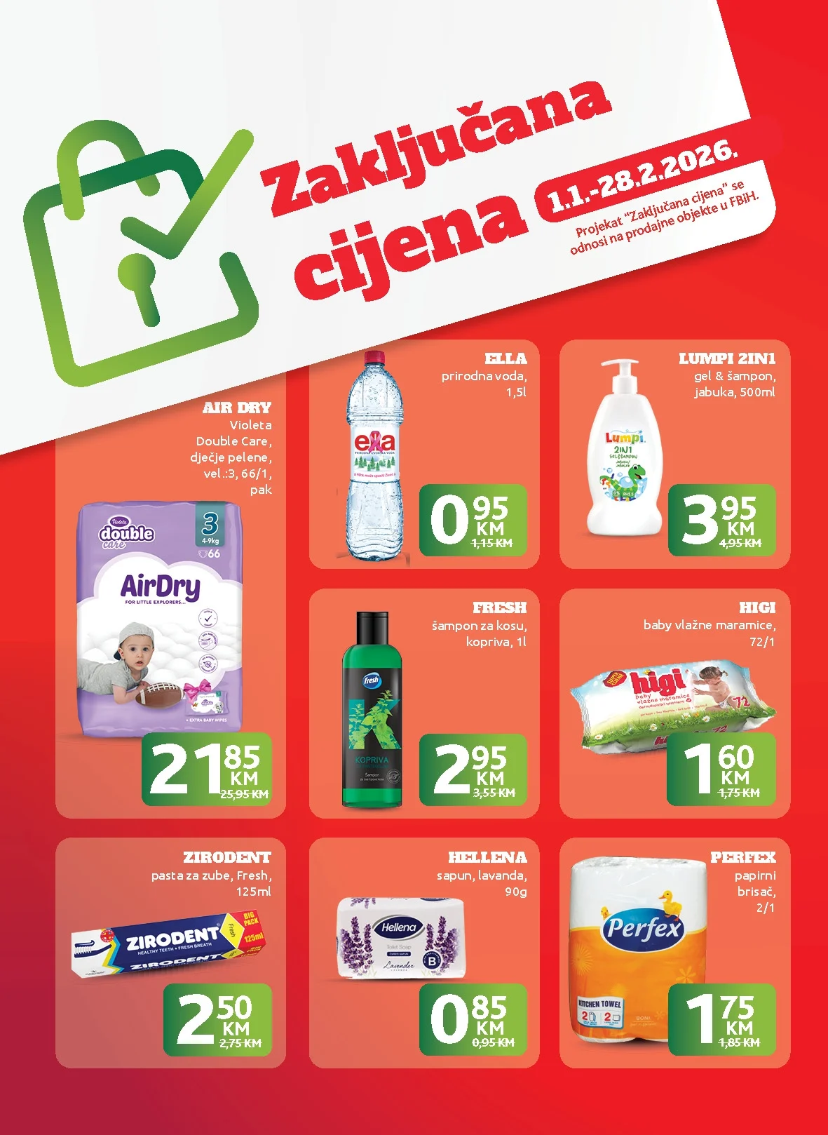 Konzum katalog 20-26.1.2026.