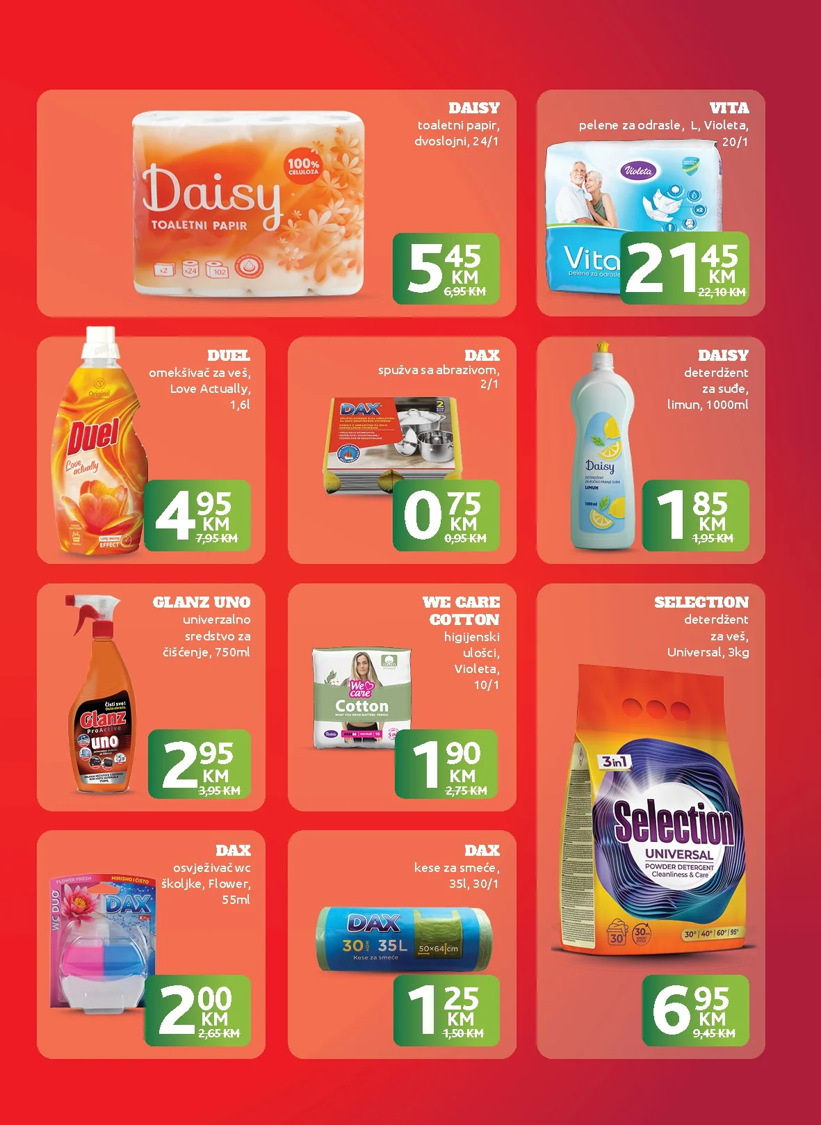 Konzum katalog 20-26.1.2026.